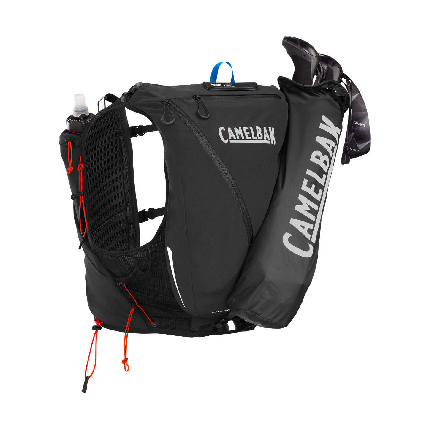 apextm-pro-run-vest-b0 qnznpshrkr