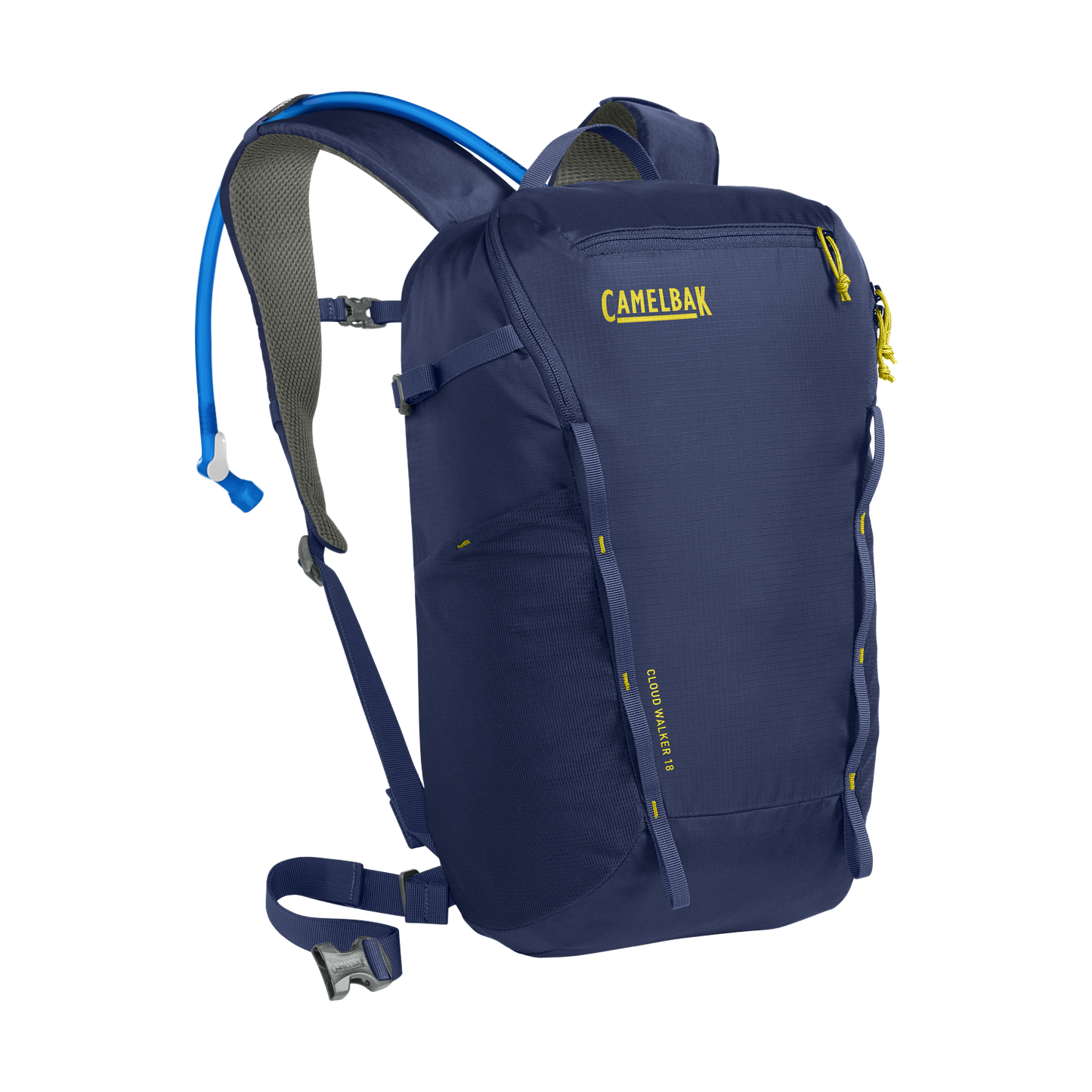 cloud-walkertm-18-hydration-pack-85-oz-i7 ravh7jlzwf