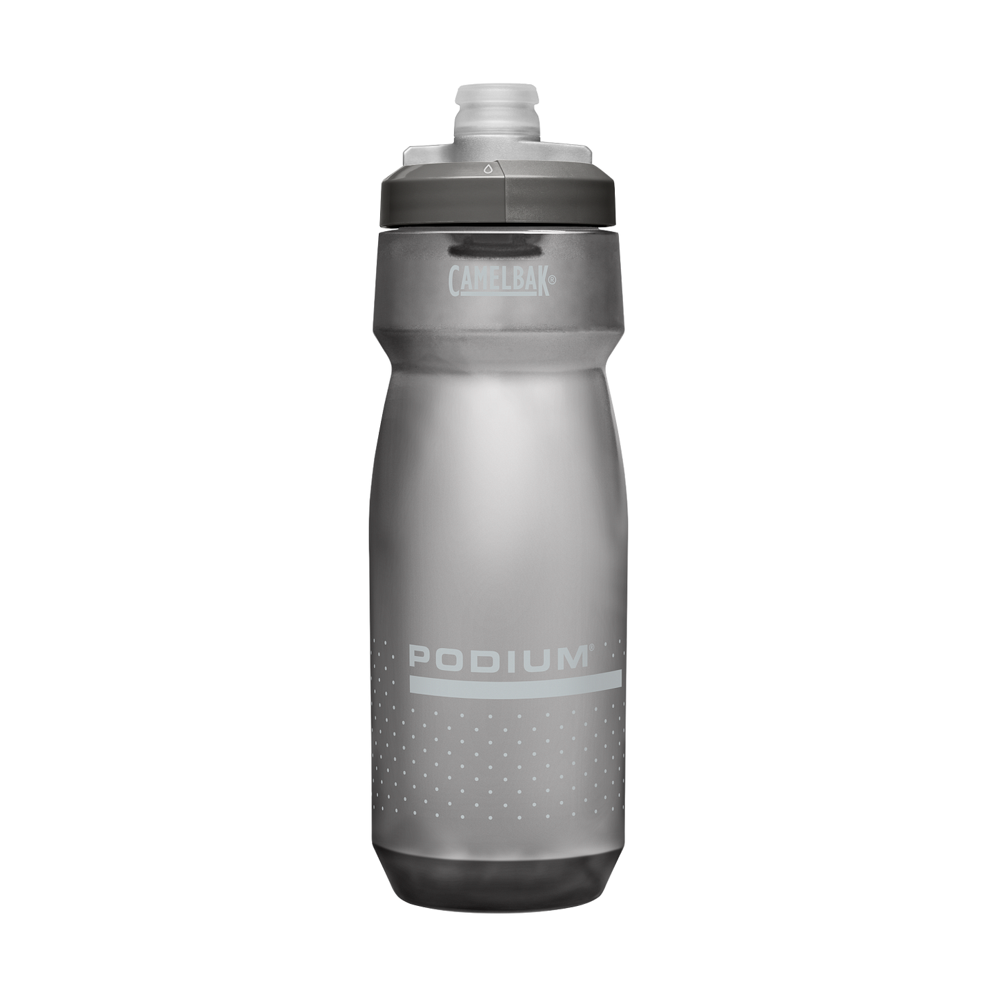 podium-24oz-bike-bottle-x7 s090a8pxx3