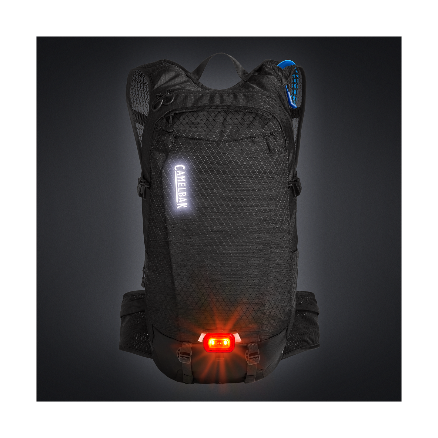 m-u-l-e-pro-14-100oz-t7 saqtgauir2
