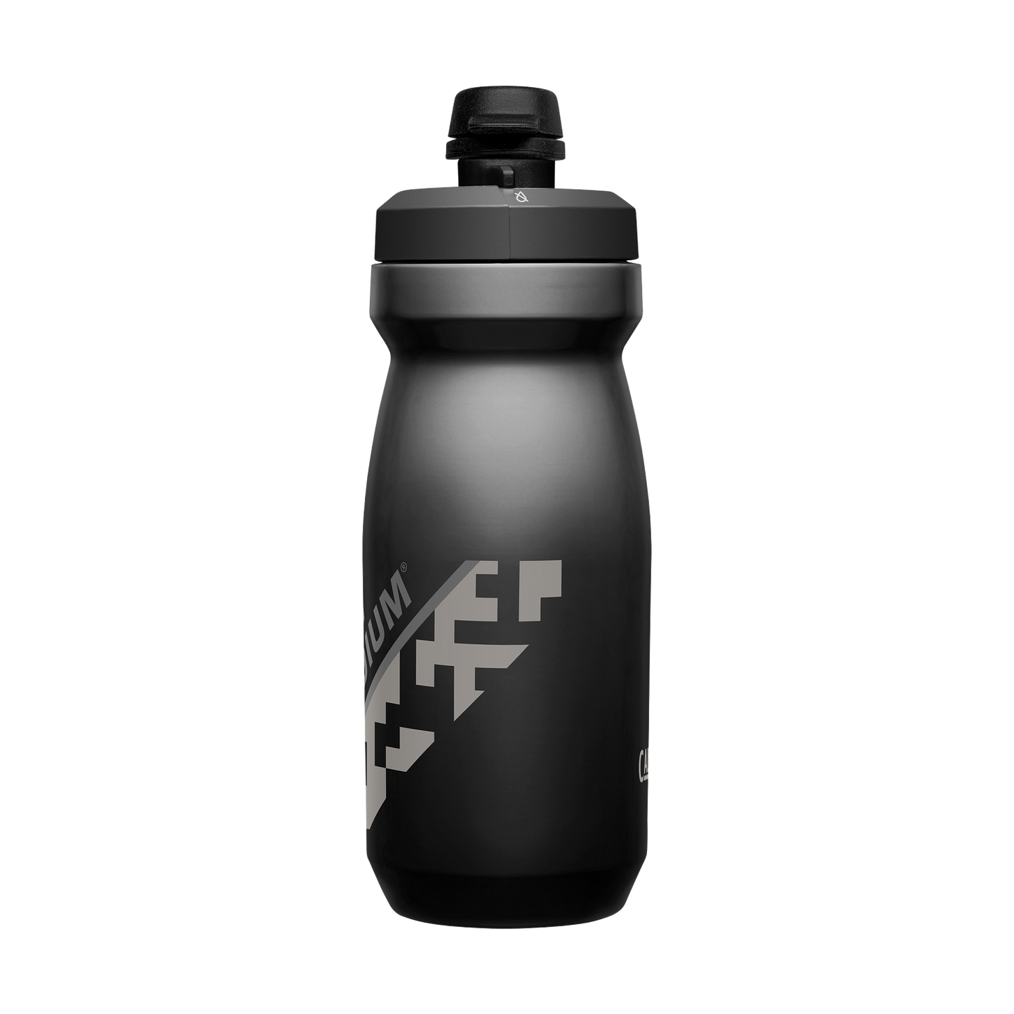 podium-dirt-series-21oz-bike-bottle-h0 tbvikfigp1