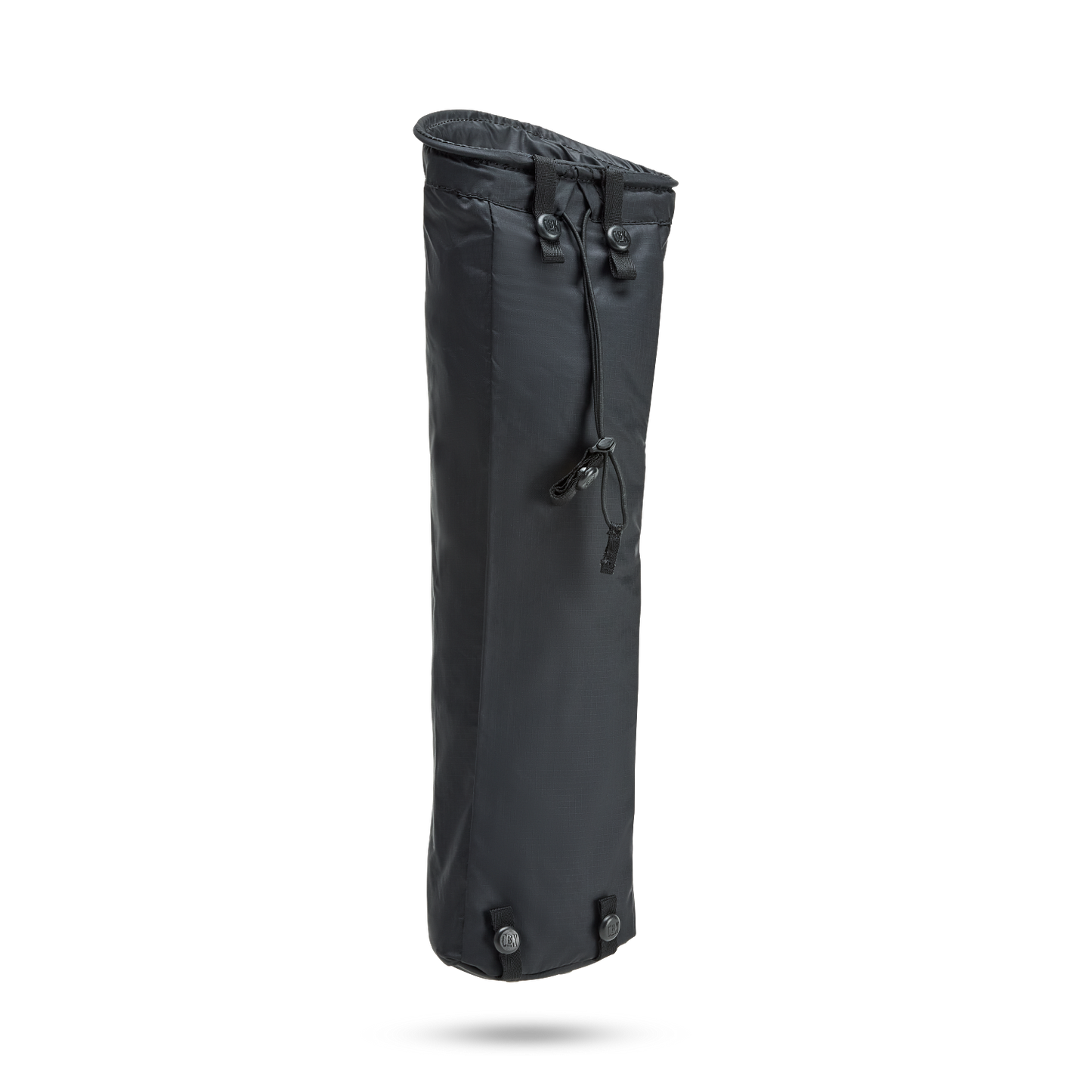 quiver-q7 vxq7jmpe1l