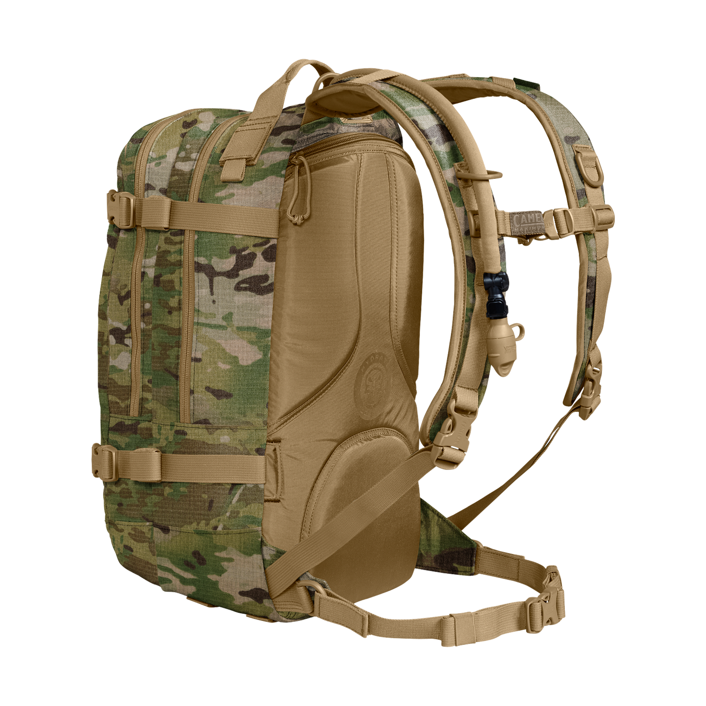h-a-w-g-100oz-mil-spec-crux-z8 x0d7eigagh