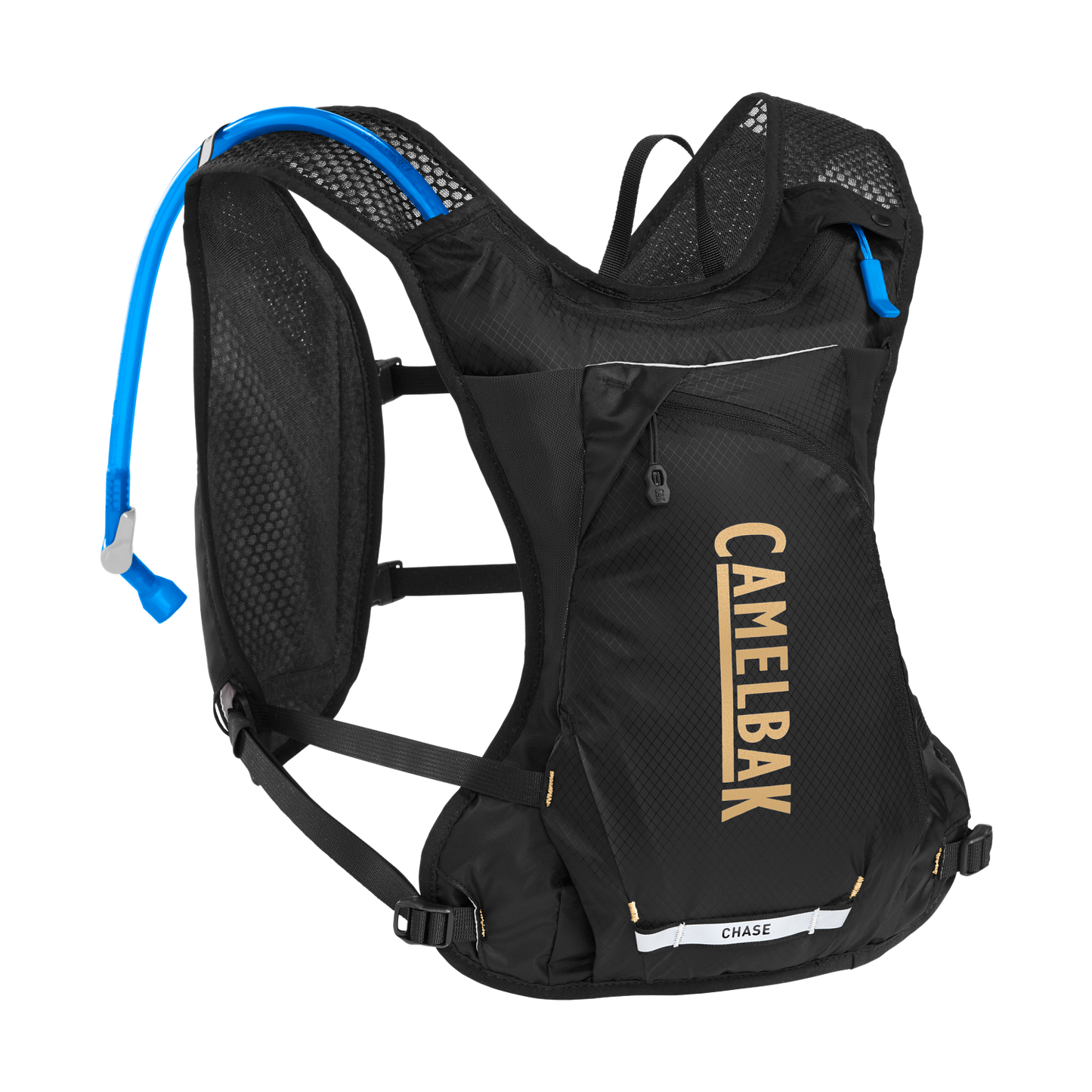 chasetm-race-4-hydration-vest-with-crux-1-5l-reservoir-s3 z4p5zenhre