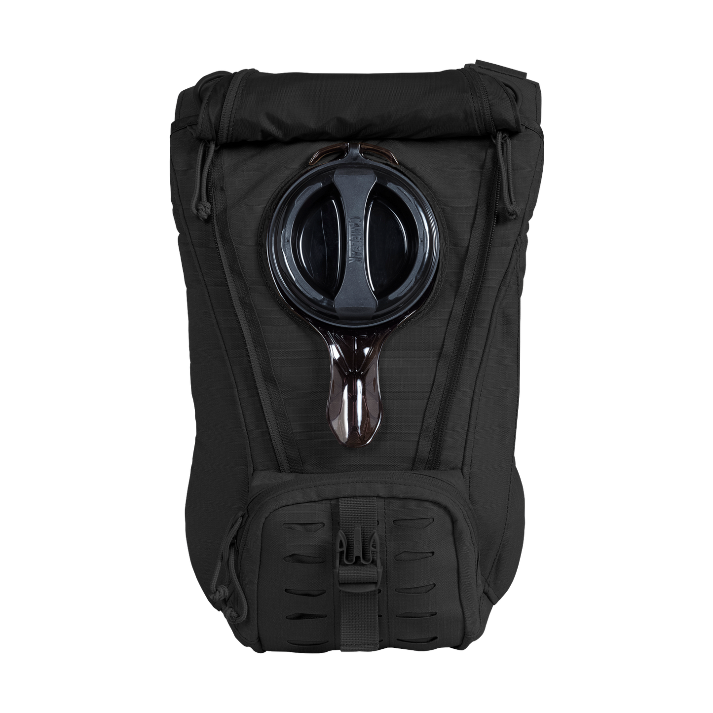 ambushtm-100oz-mil-spec-crux-n5 z88chjcu5r