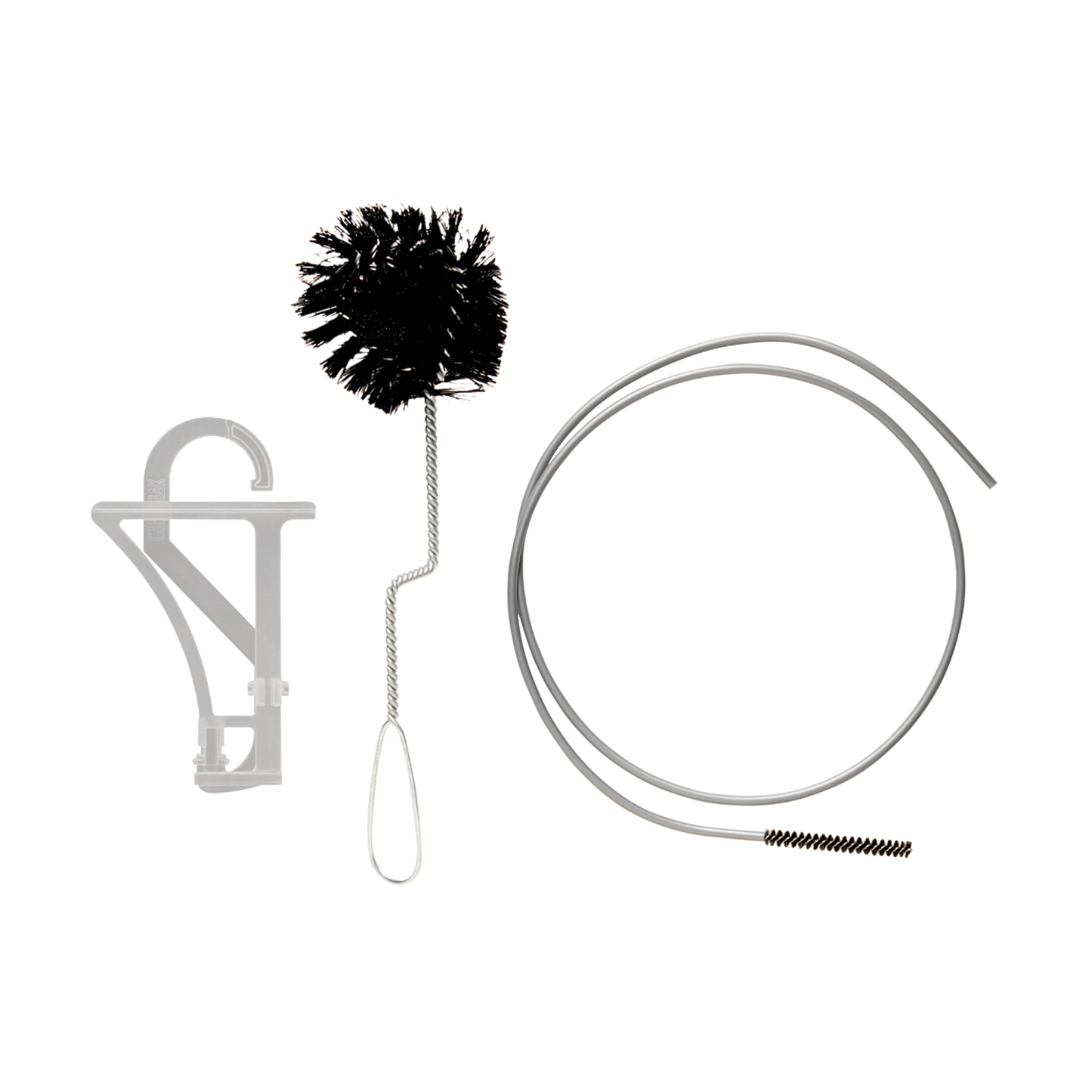 reservoir-cleaning-kit-d0 z9l0y2deyi