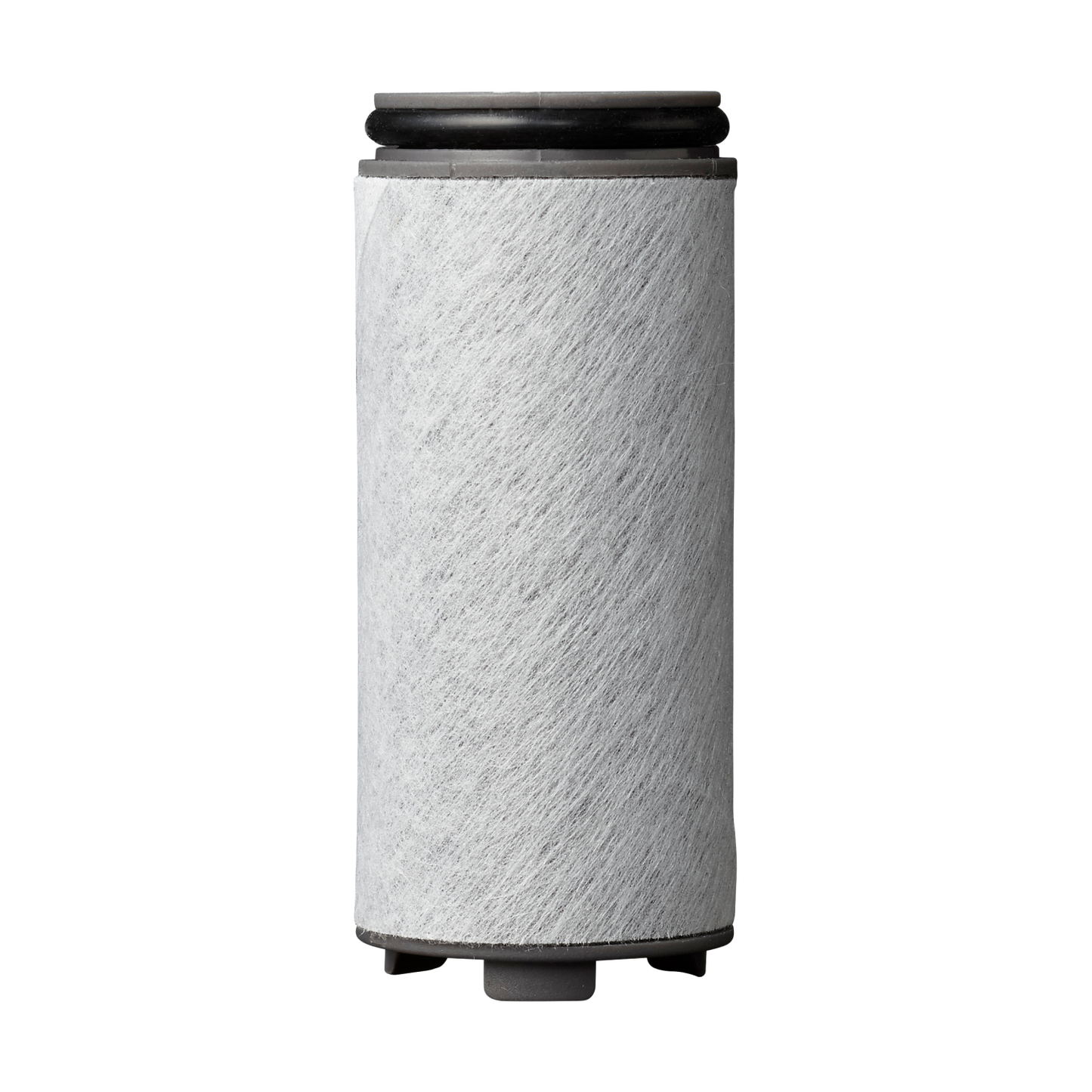 replacement-ion-exchange-filter-filtered-by-lifestraw-e6 zdhyctu2cn