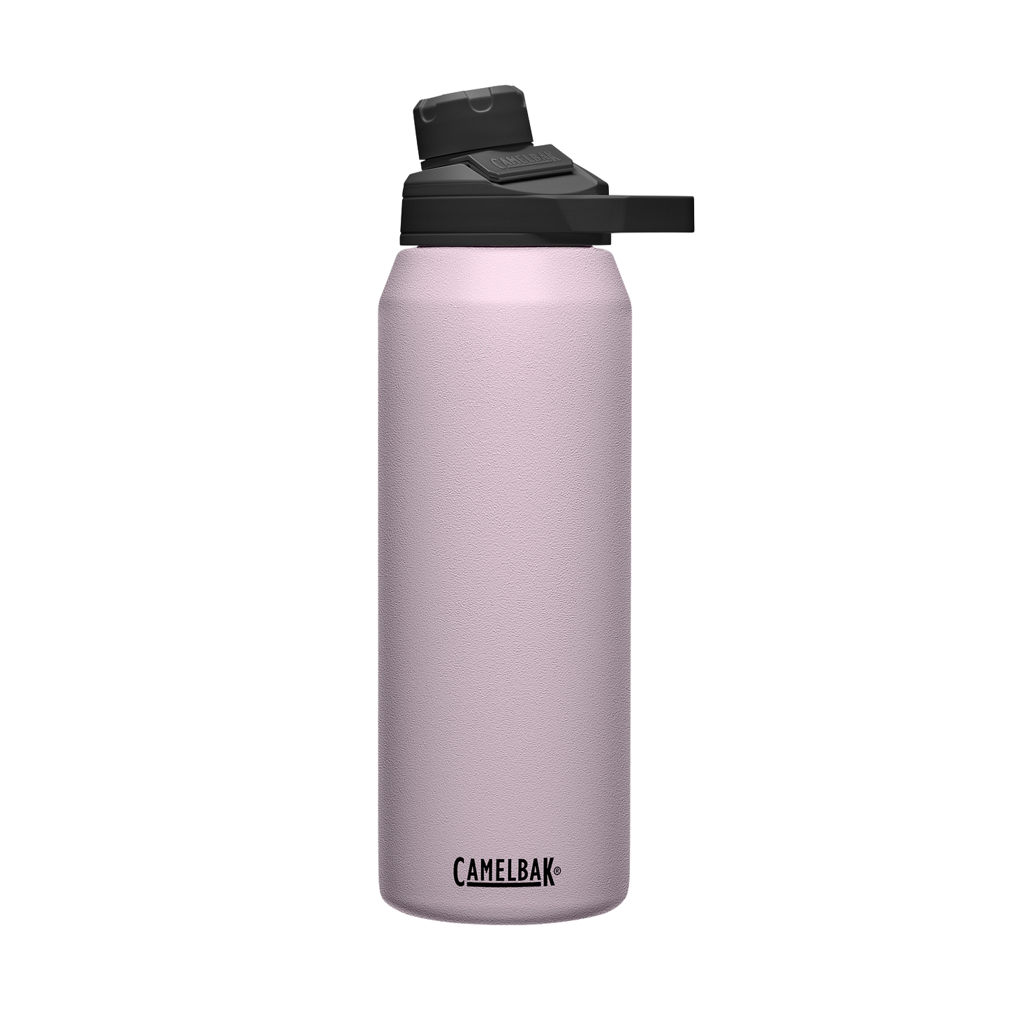 chute-mag-32-oz-water-bottle-insulated-stainless-steel-q4 zeqkncleob