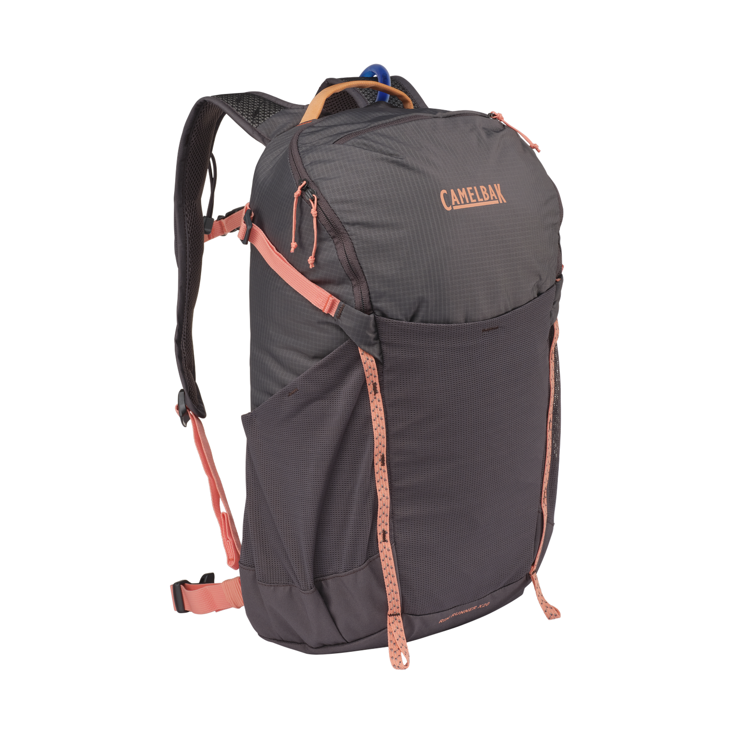 women-s-rim-runnertm-x20-hiking-hydration-pack-with-crux-1-5l-reservoir-s8 zgsgfoip2u