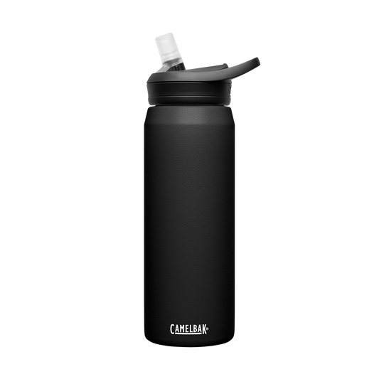 eddy-25oz-water-bottle-insulated-stainless-steel-r2 03cv22ft9s