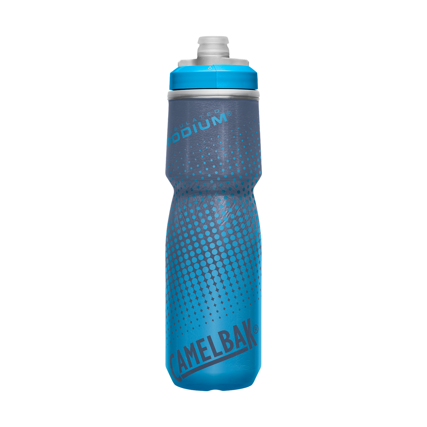podium-chilltm-24oz-bike-bottle-u0 06oj20sthg