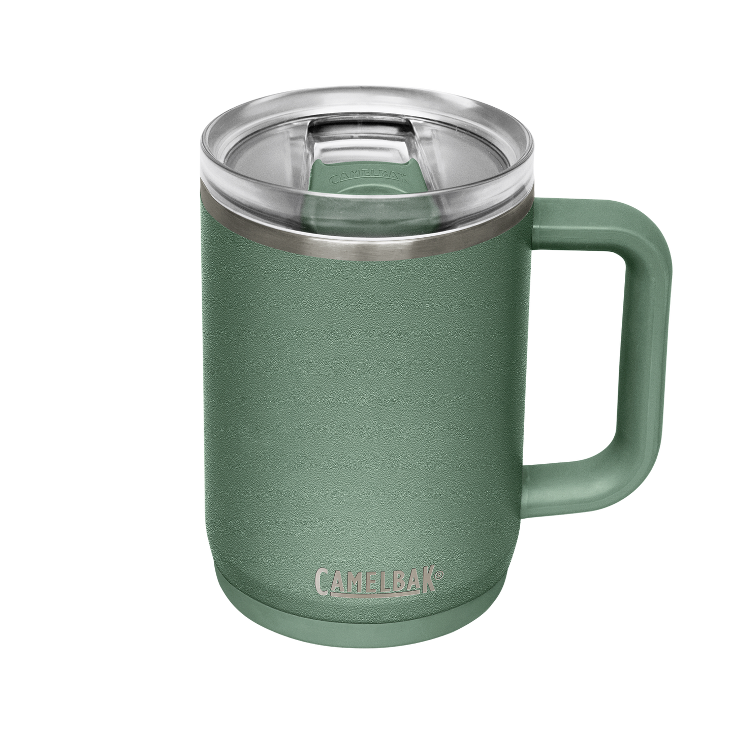 thrivetm-16-oz-mug-insulated-stainless-steel-y8 0dyefd4r4x