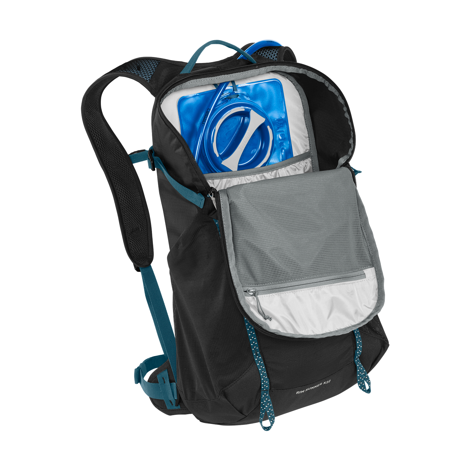 rim-runnertm-x22-hiking-hydration-pack-with-crux-1-5l-reservoir-j2 0esyoy744n