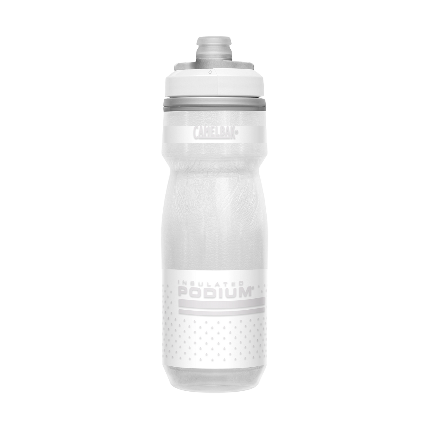 podium-chilltm-21oz-bike-bottle-a4 0lsvseihj4