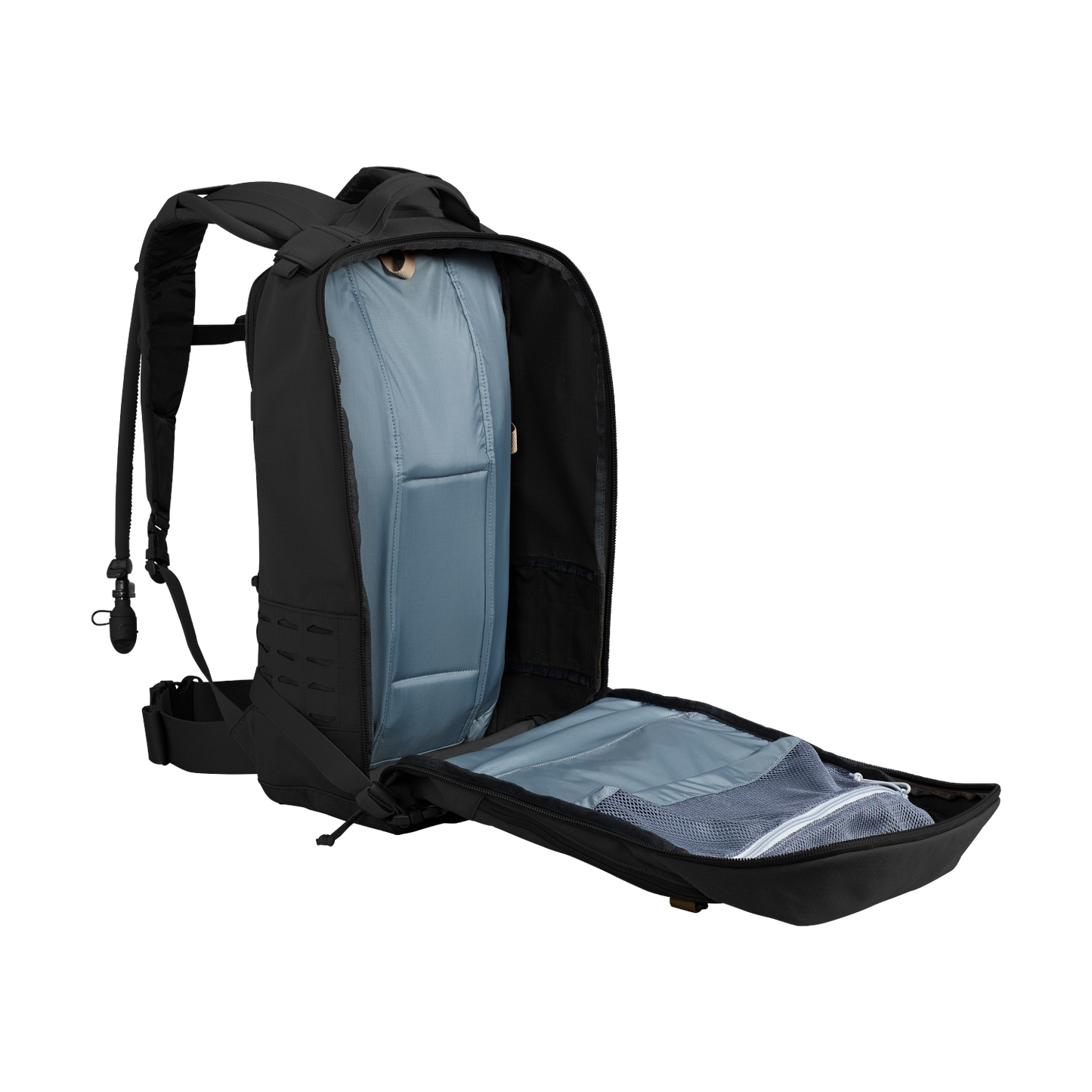 motherlodetm-100oz-mil-spec-crux-r4 0p3tydrmrm