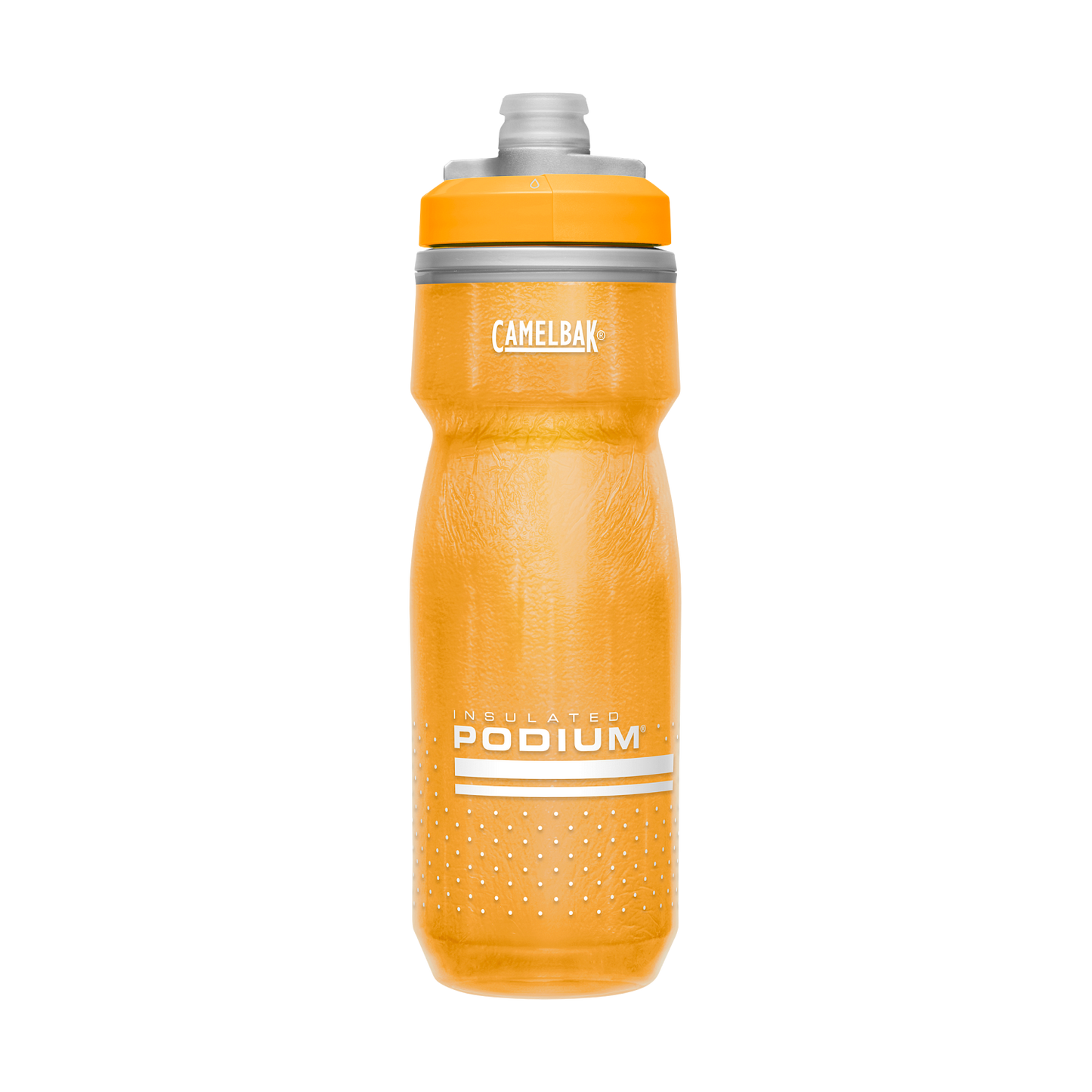 podium-chilltm-21oz-bike-bottle-a4 0sddlhrl1w
