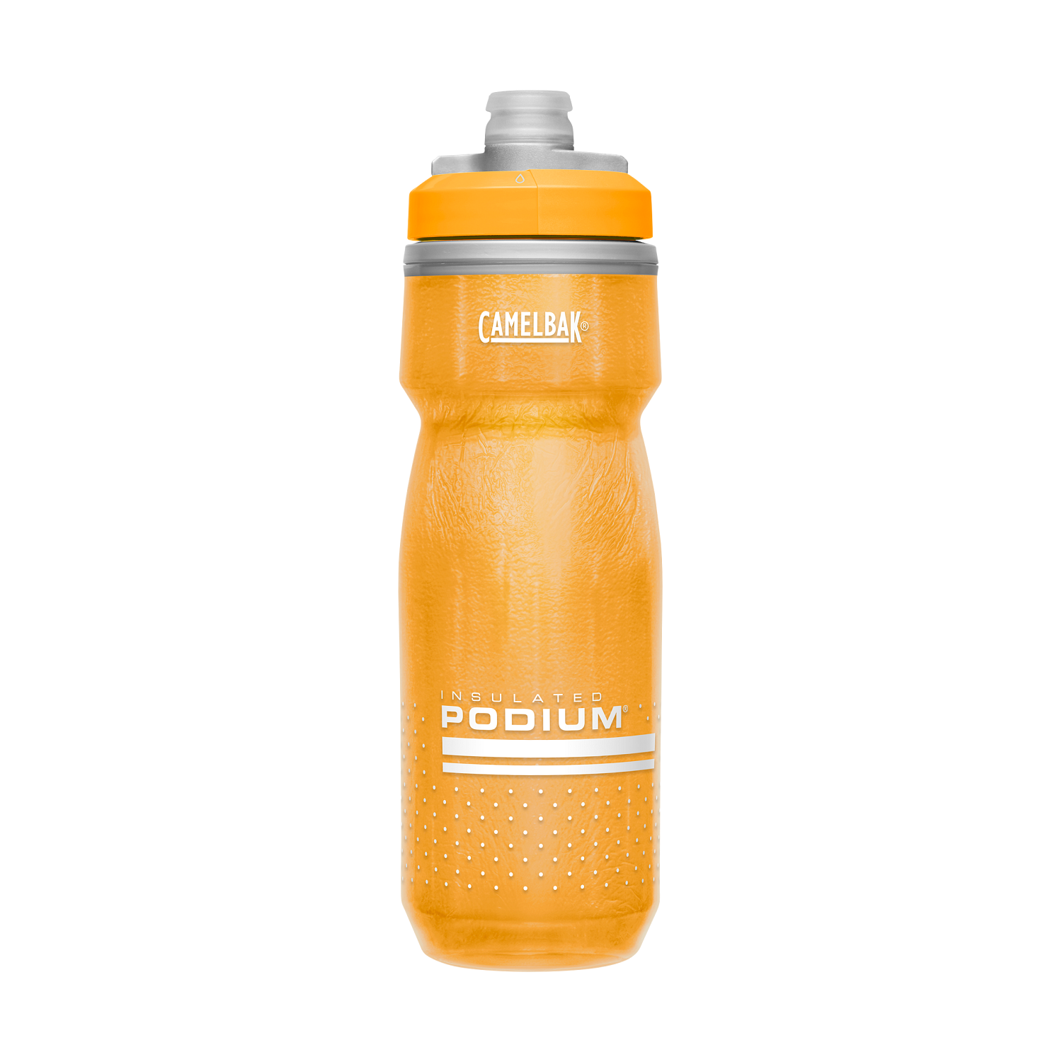podium-chilltm-21oz-bike-bottle-a4 0sddlhrl1w