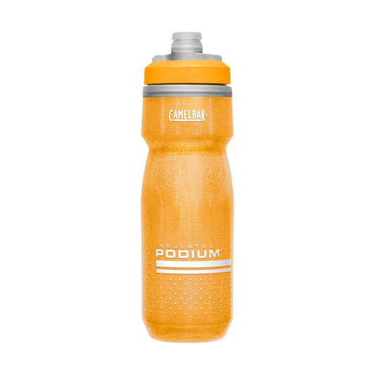 podium-chilltm-21oz-bike-bottle-a4 0sddlhrl1w