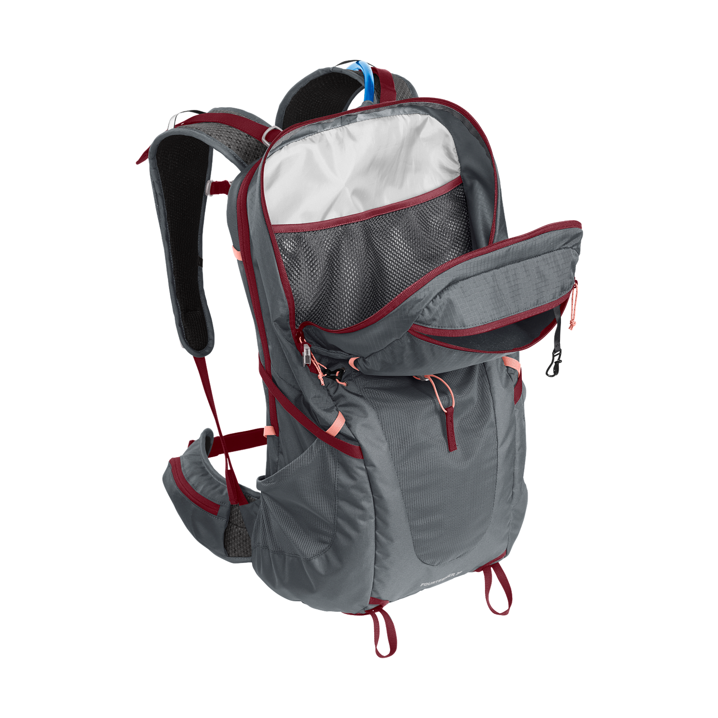 women-s-fourteenertm-30-hydration-hiking-pack-with-crux-3l-reservoir-u7 12e23noity