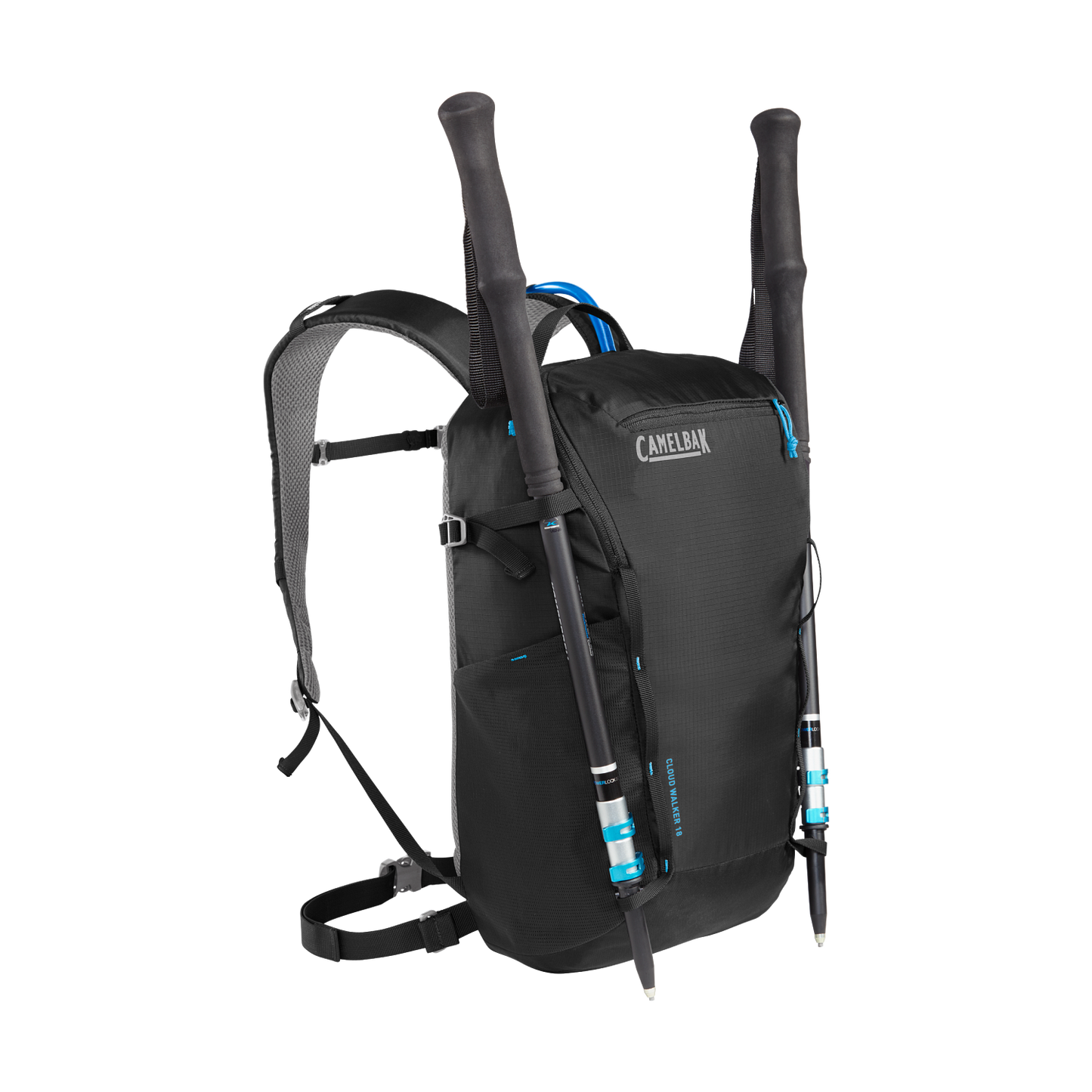 cloud-walkertm-18-hydration-pack-85-oz-i7 145xsuylbu