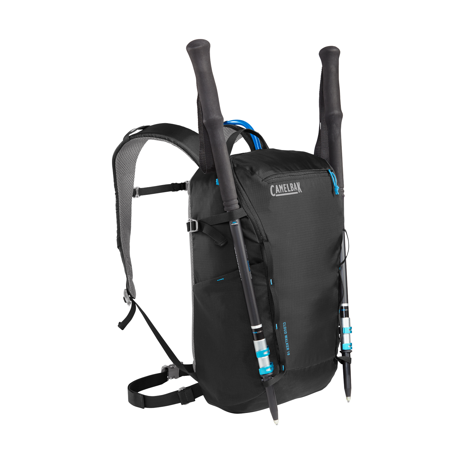 cloud-walkertm-18-hydration-pack-85-oz-i7 145xsuylbu