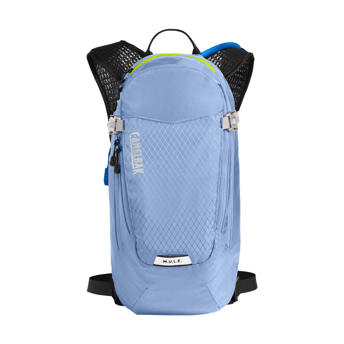 women-s-m-u-l-e-12-hydration-pack-100-oz-o5 15iplcwkts