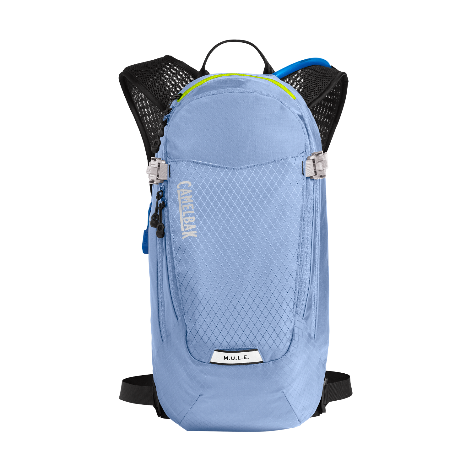 women-s-m-u-l-e-12-hydration-pack-100-oz-o5 15iplcwkts