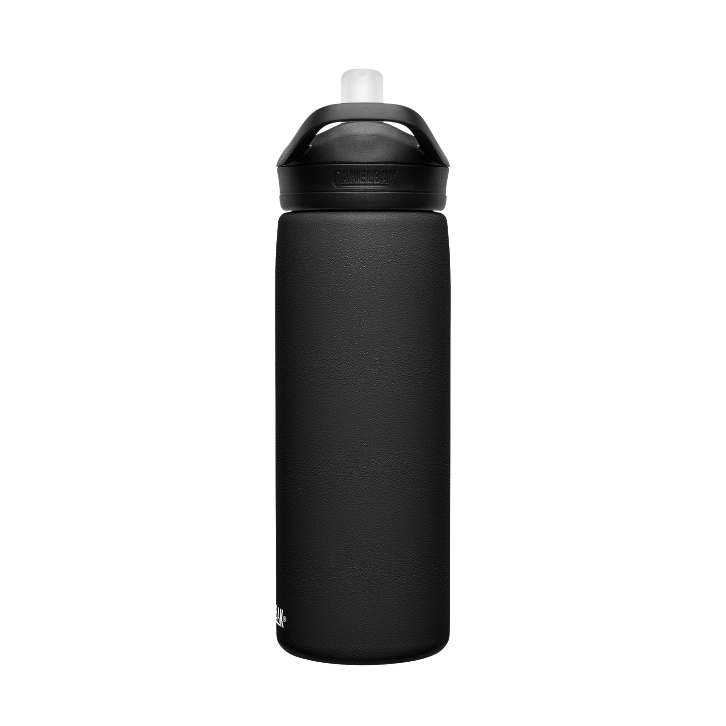 eddy-20-oz-water-bottle-insulated-stainless-steel-a4 17hpllxfvp