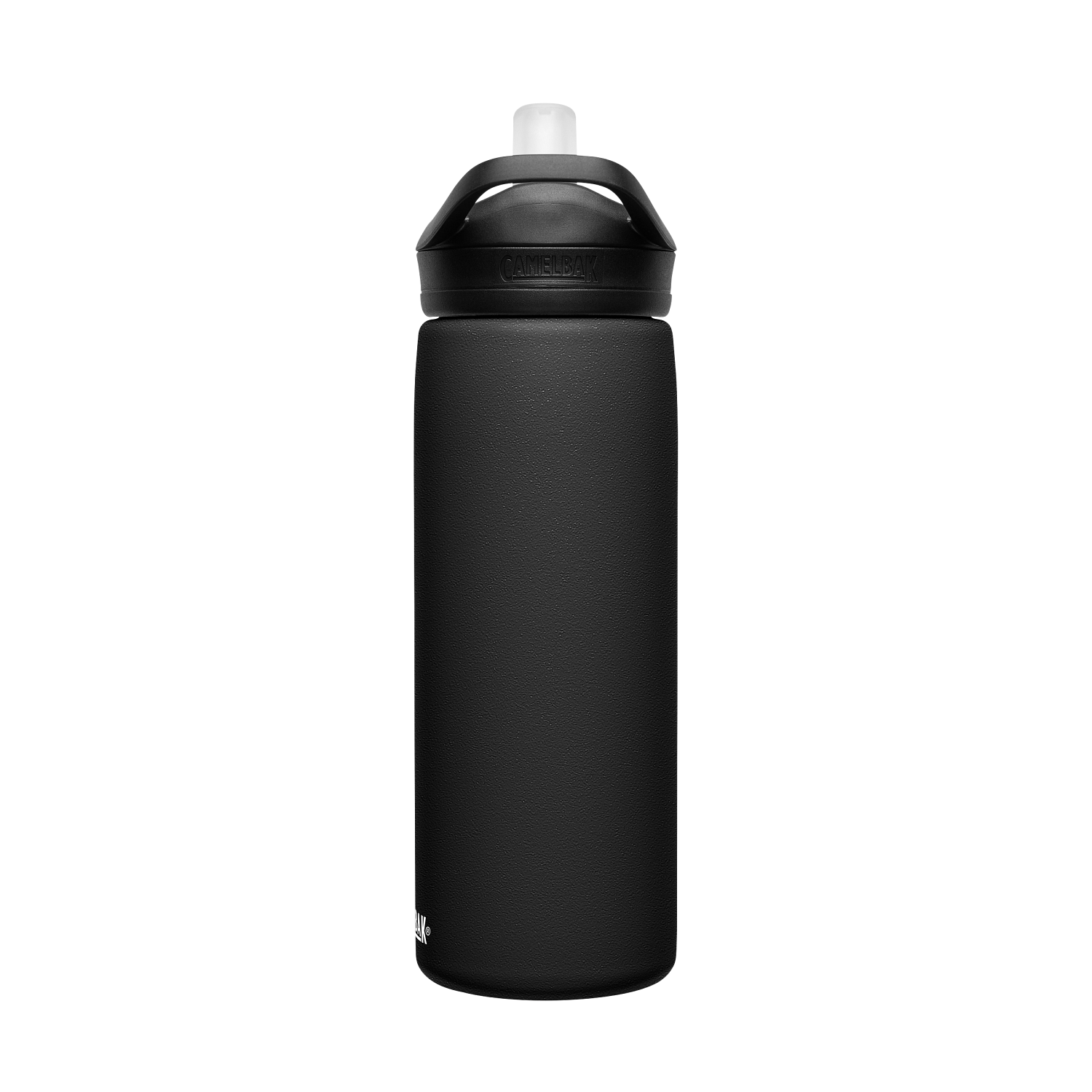 eddy-20-oz-water-bottle-insulated-stainless-steel-a4 17hpllxfvp