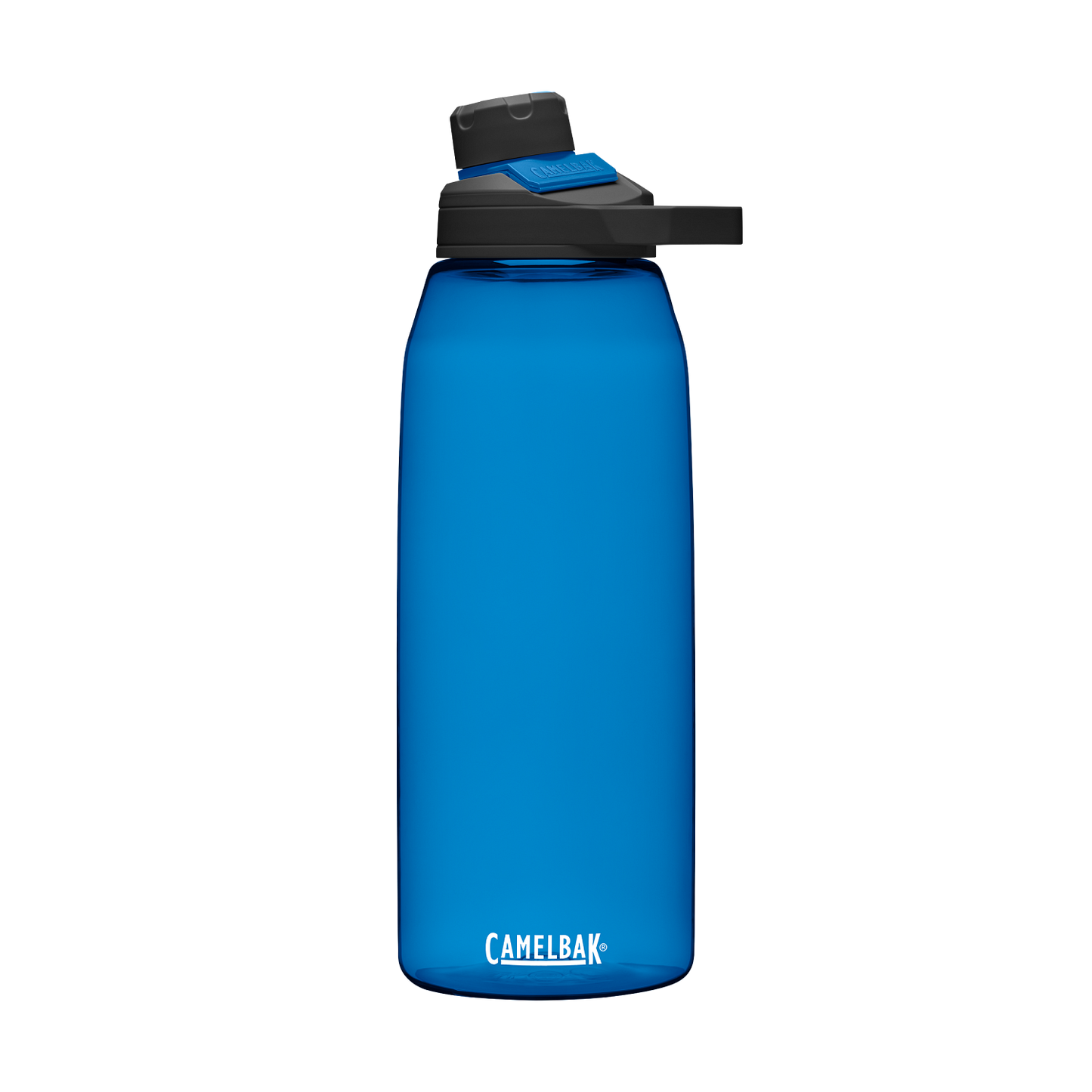 chute-mag-50oz-bottle-with-tritantm-renew-x8 1a80z6cuoe
