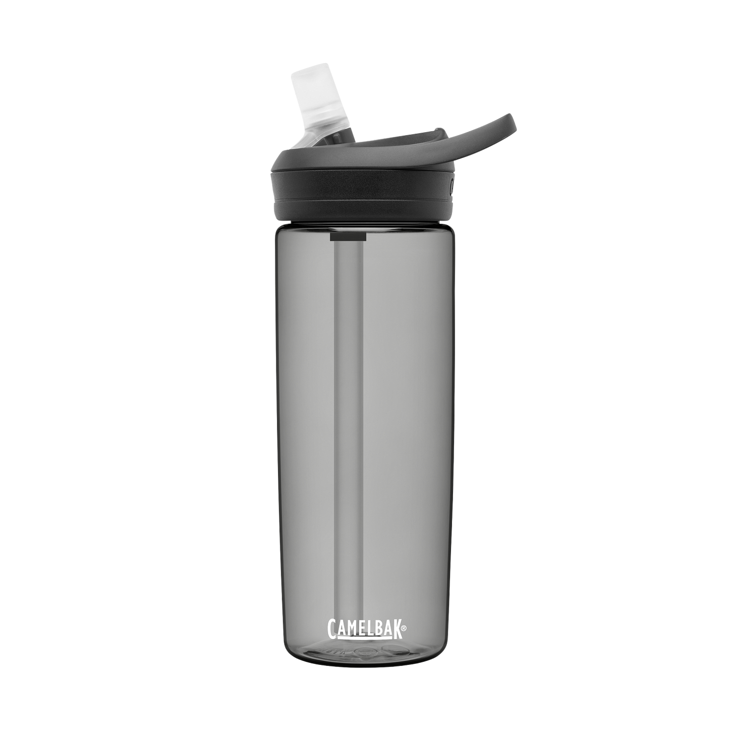 eddy-20oz-bottle-with-tritantm-renew-s5 1hrgzr6j31