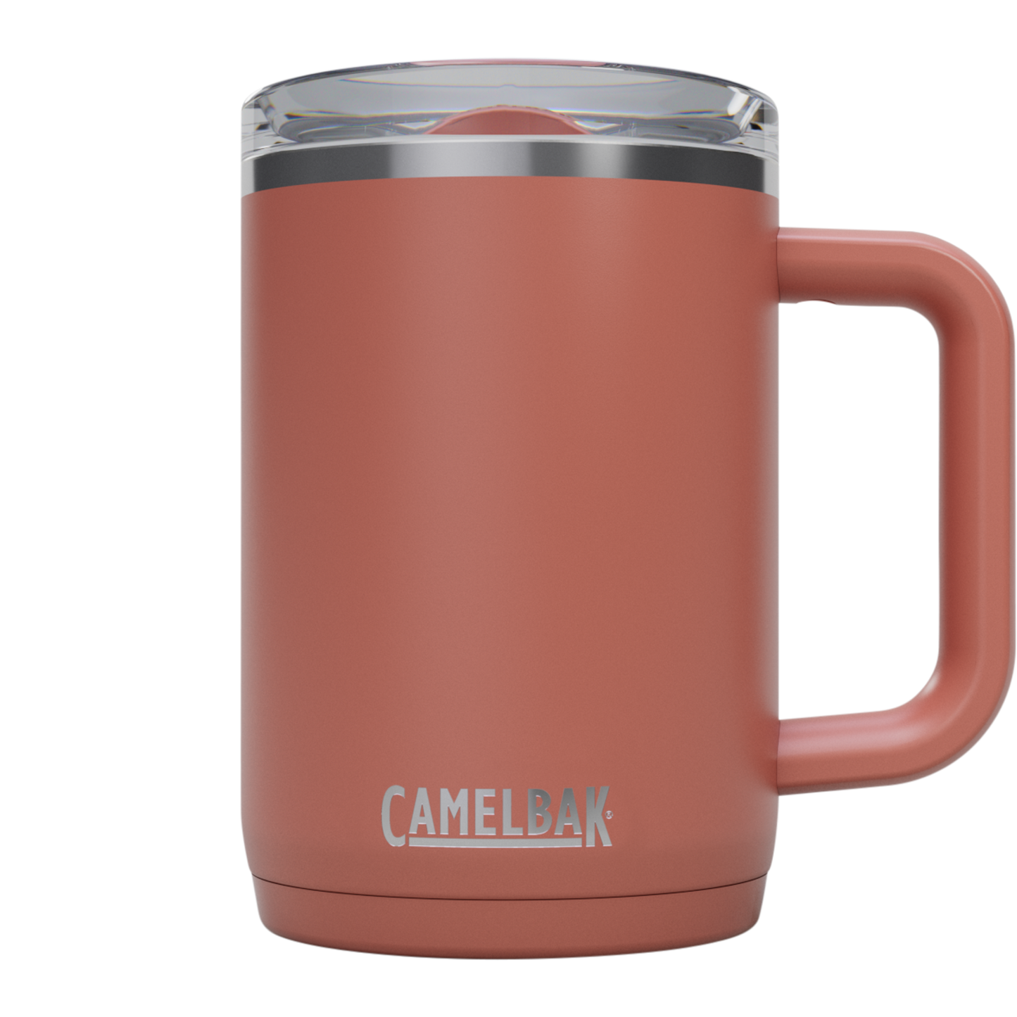 thrivetm-16-oz-mug-insulated-stainless-steel-y8 1i6nquvdtp