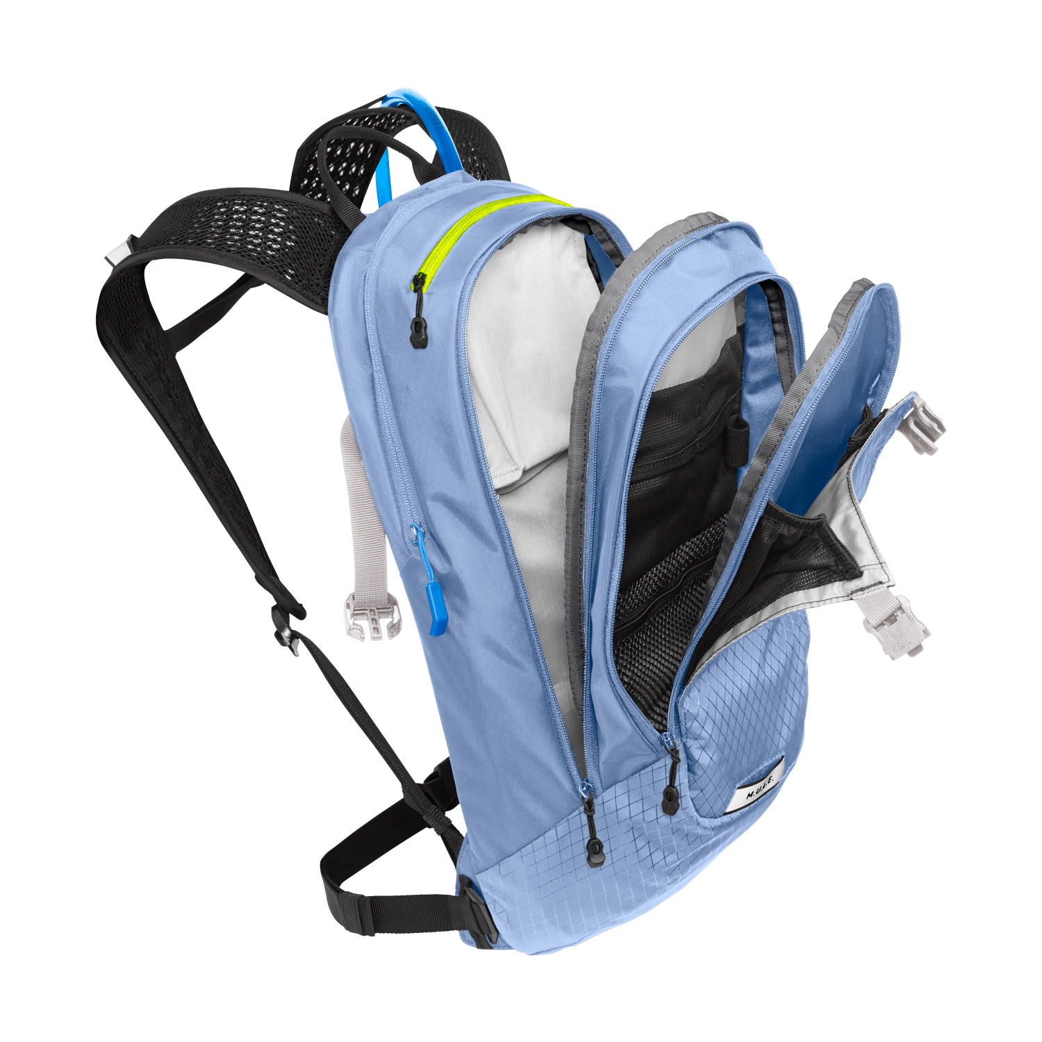 women-s-m-u-l-e-12-hydration-pack-100-oz-o5 1iaayt70o7