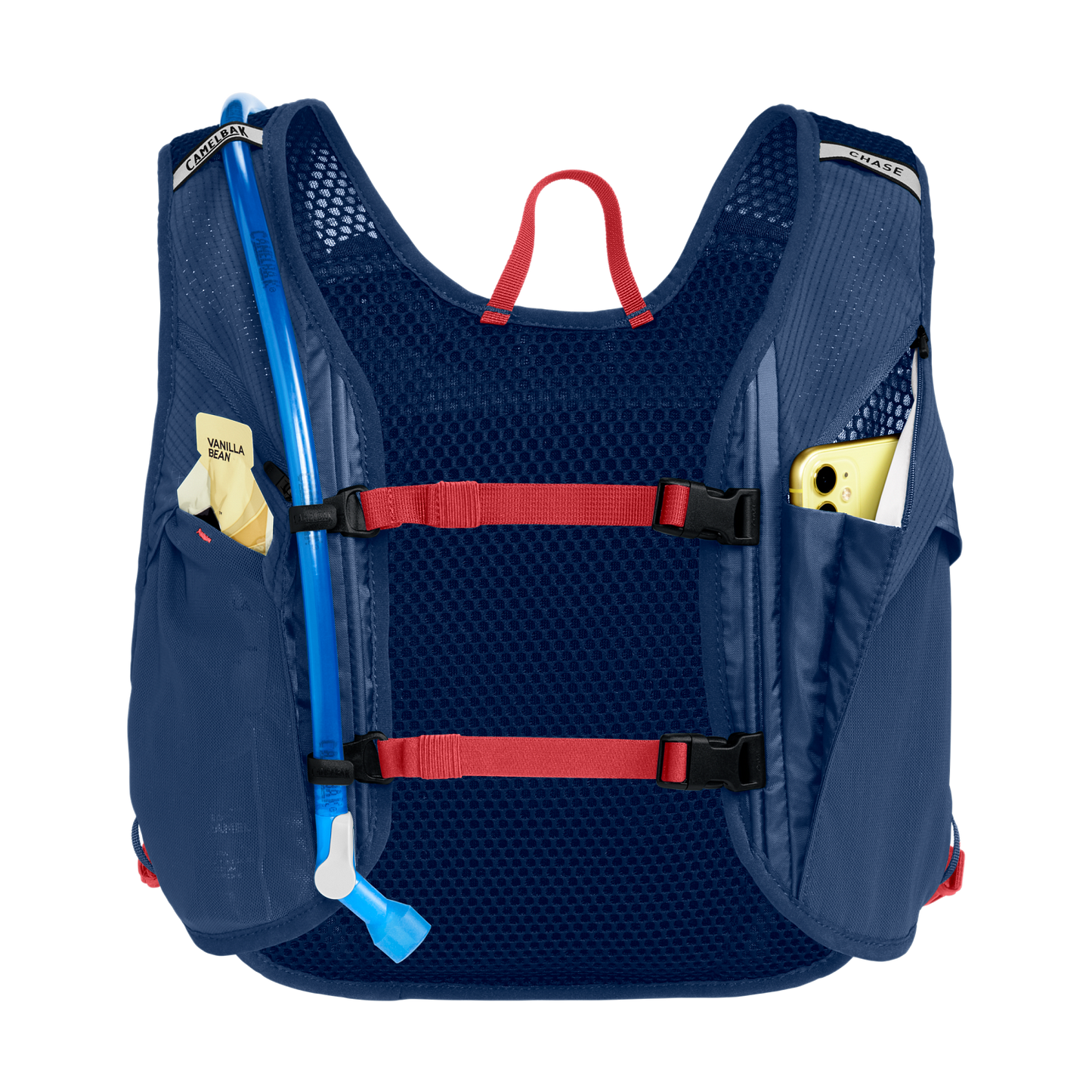 chasetm-race-4-hydration-vest-with-crux-1-5l-reservoir-s3 1j3lxbpfjf
