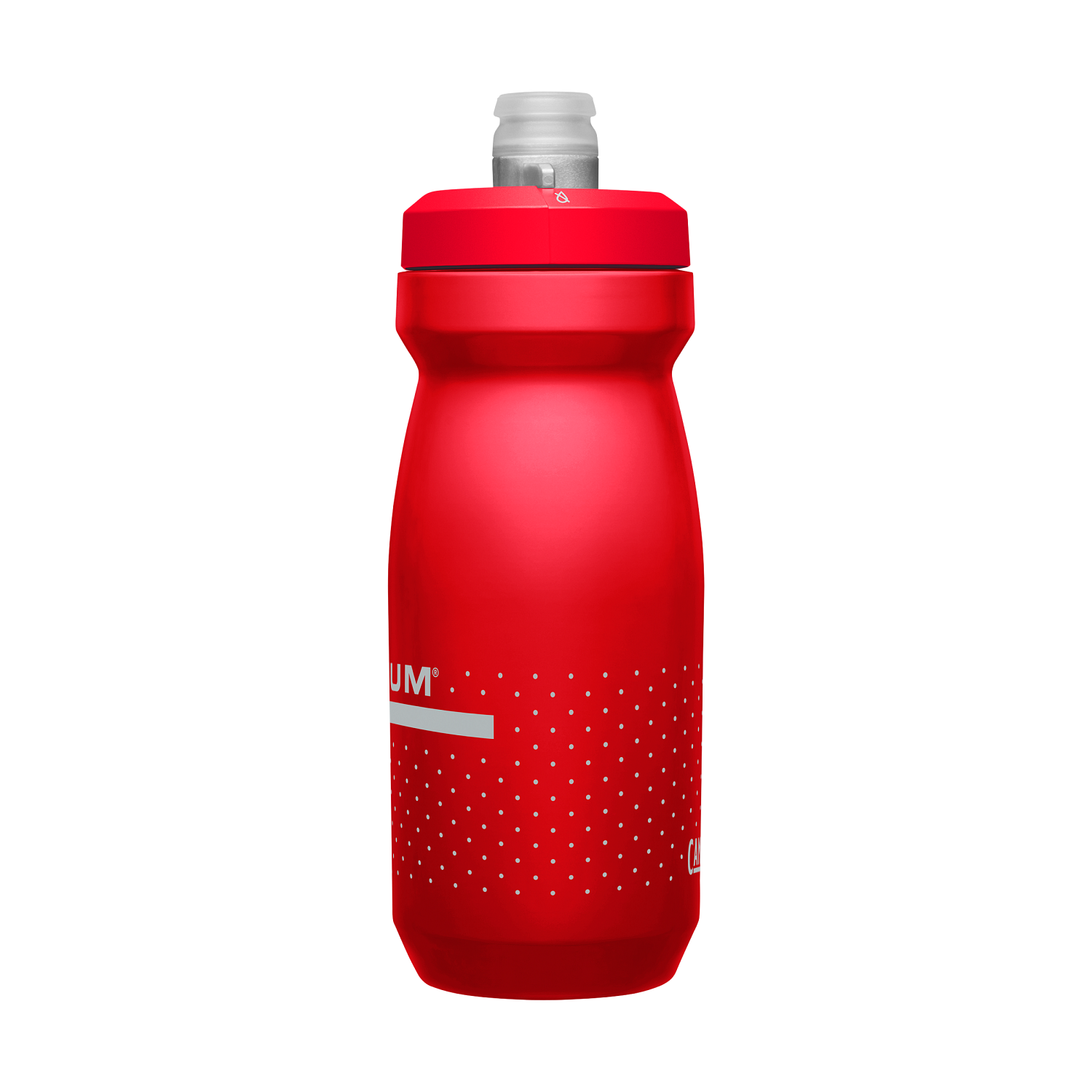 podium-21oz-bike-bottle-s0 1p0ms00hiu
