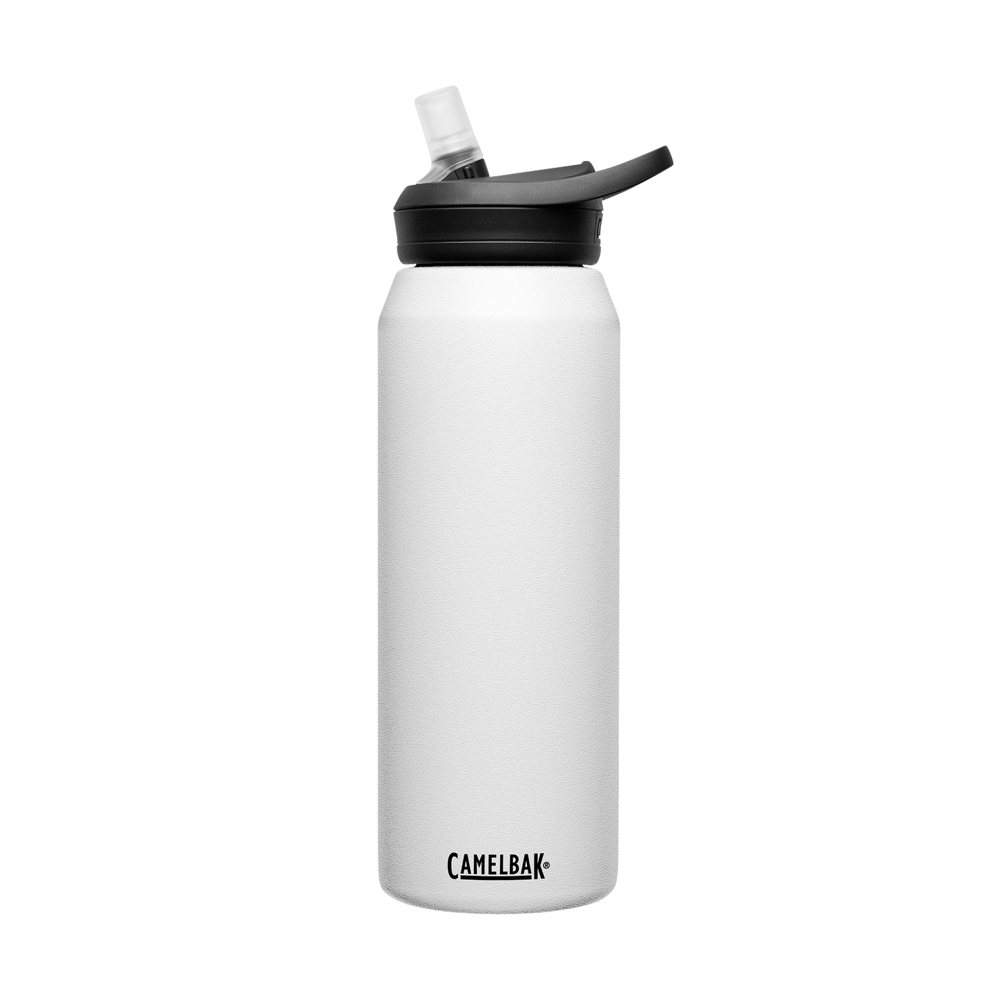 eddy-32-oz-water-bottle-insulated-stainless-steel-y2 1rxchfv5j7
