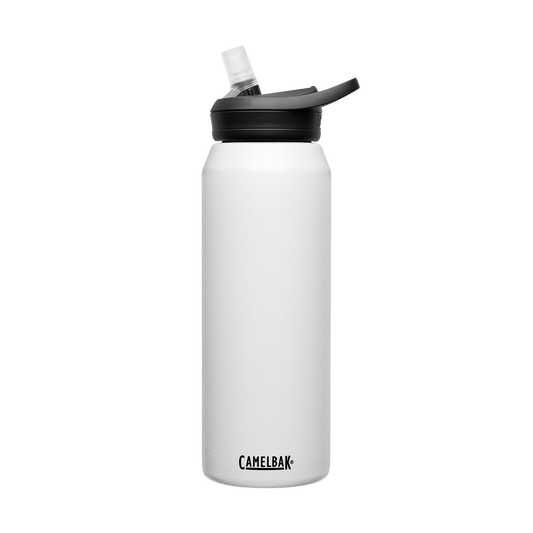 eddy-32-oz-water-bottle-insulated-stainless-steel-y2 1rxchfv5j7