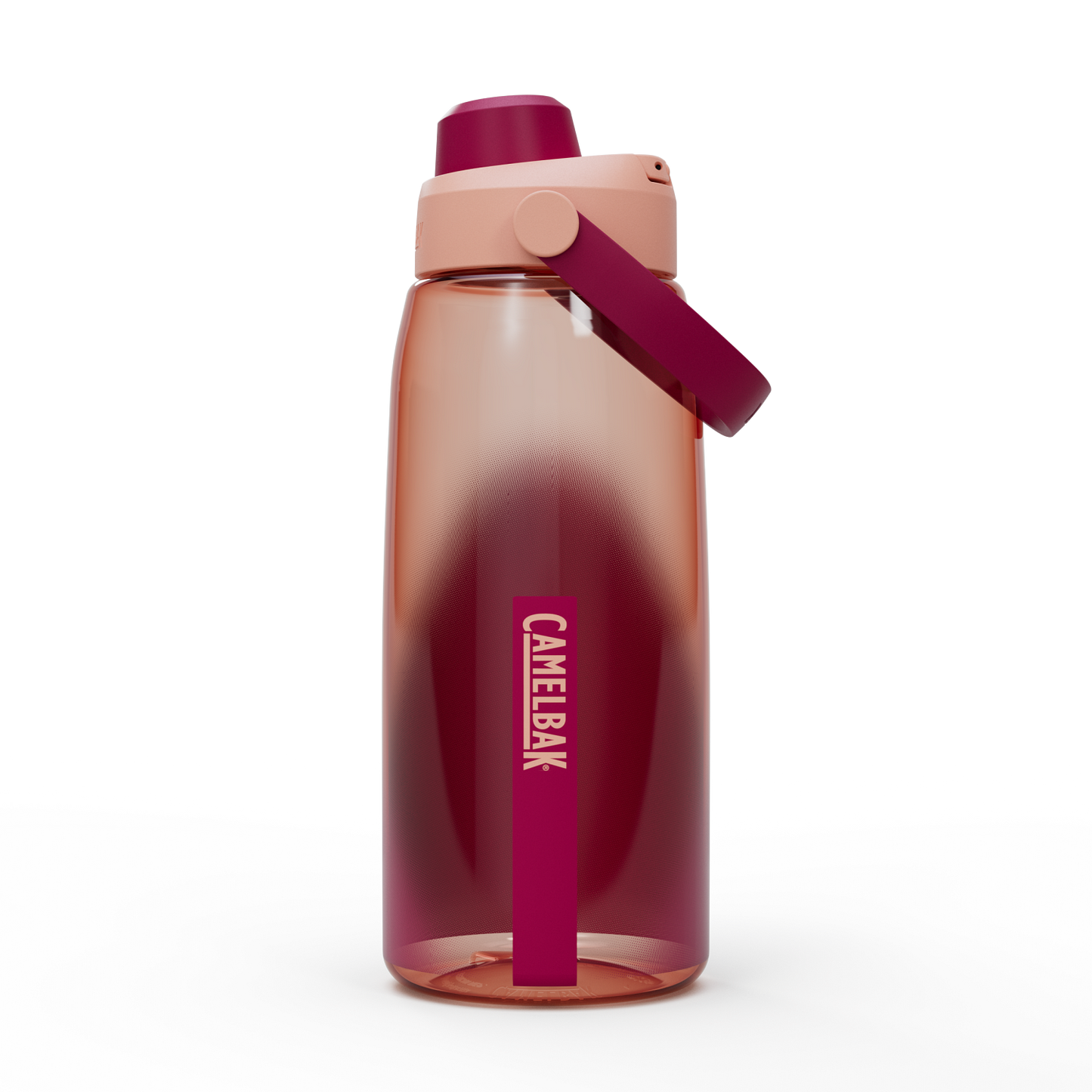 thrivetm-chug-32oz-bottle-with-tritantm-renew-g5 1vz85o3ipa