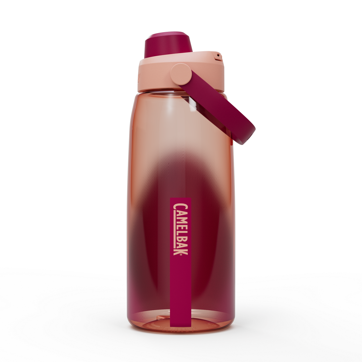 thrivetm-chug-32oz-bottle-with-tritantm-renew-g5 1vz85o3ipa