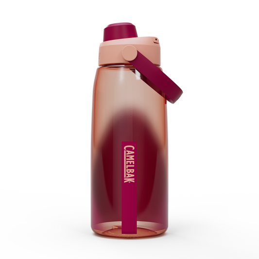 thrivetm-chug-32oz-bottle-with-tritantm-renew-g5 1vz85o3ipa