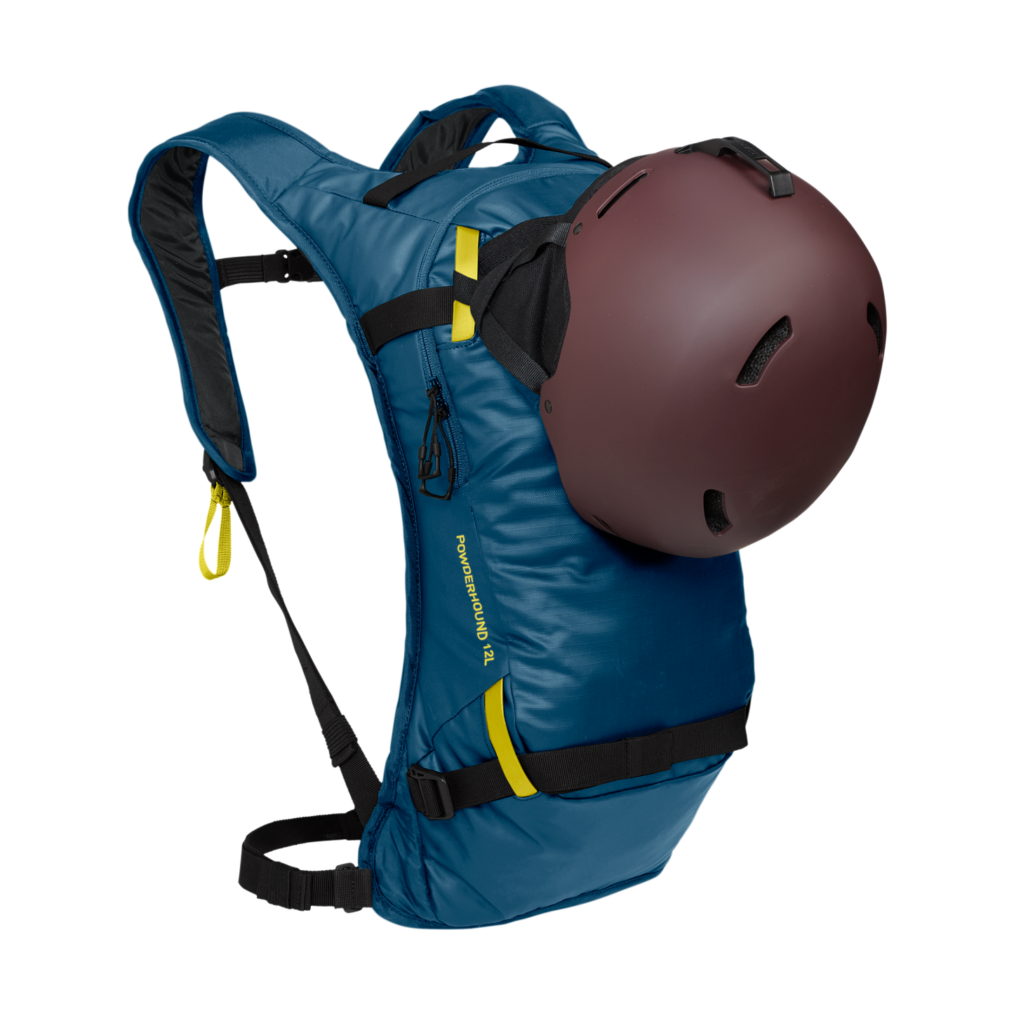 powderhound-tm-12-hydration-pack-t4 1xtti0yx5z