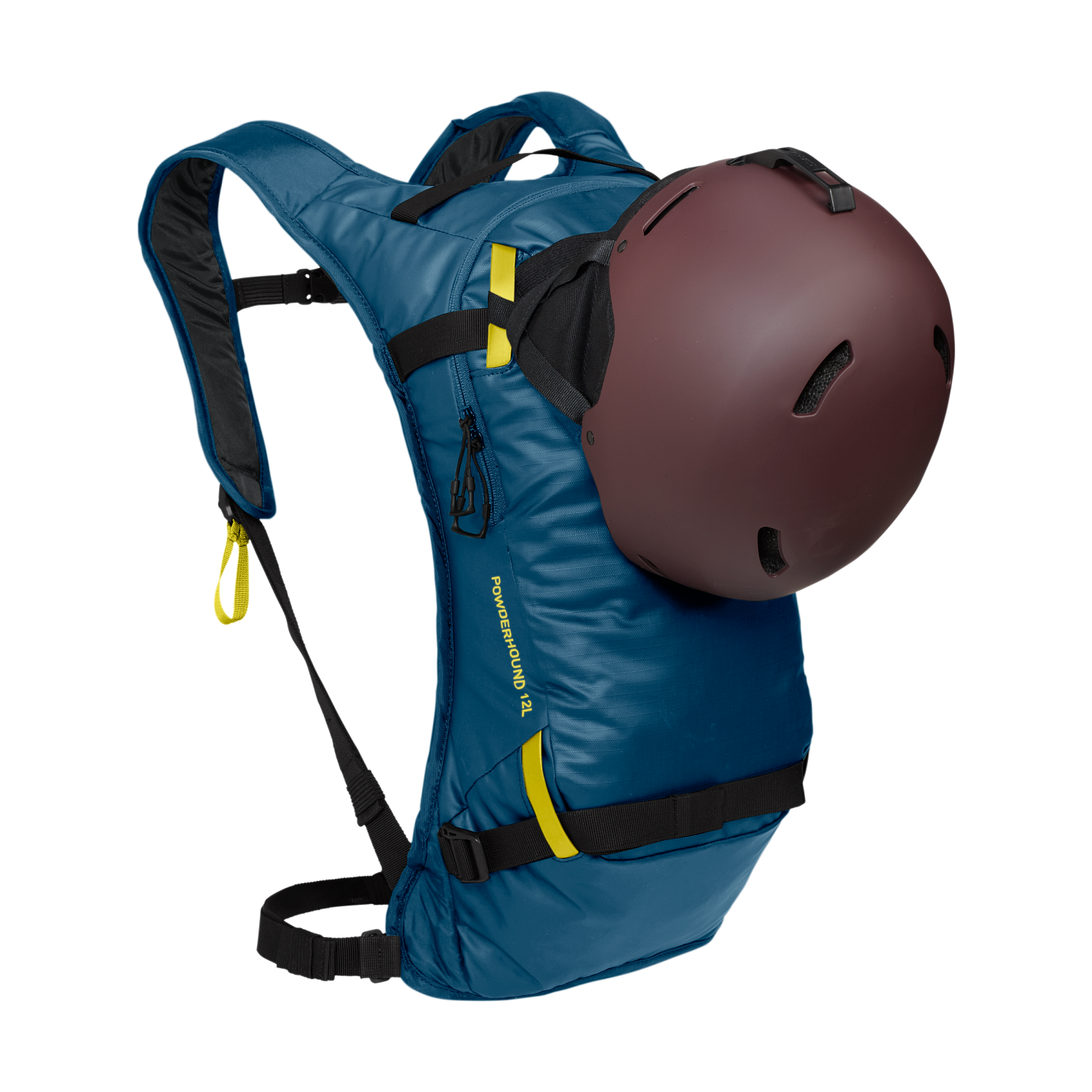 powderhound-tm-12-hydration-pack-t4 1xtti0yx5z