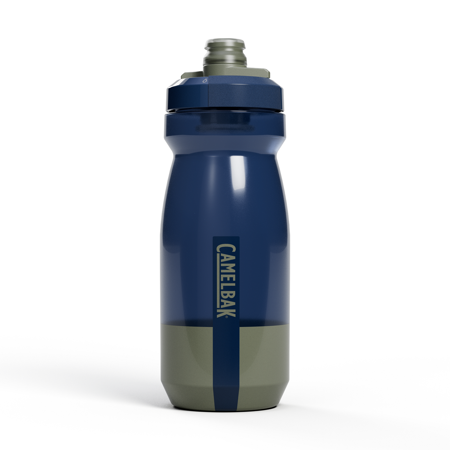 podium-21oz-bike-bottle-s0 1zjnrohozz