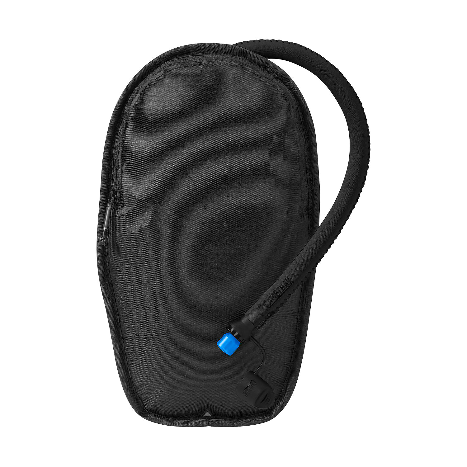 stoawaytm-2l-insulated-reservoir-t0 261bomz65o