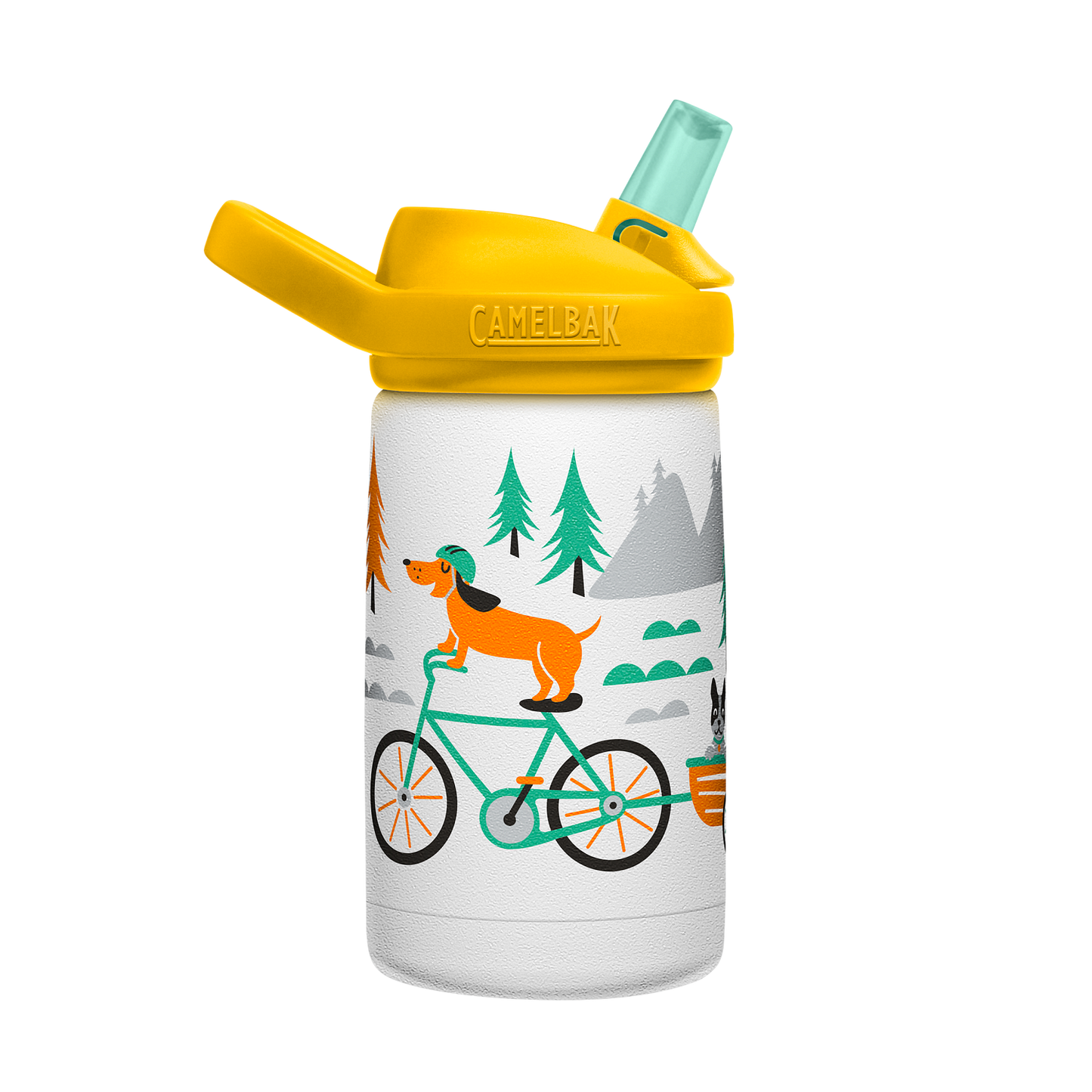 eddy-kids-12-oz-bottle-insulated-stainless-steel-e2 26agmgog3u