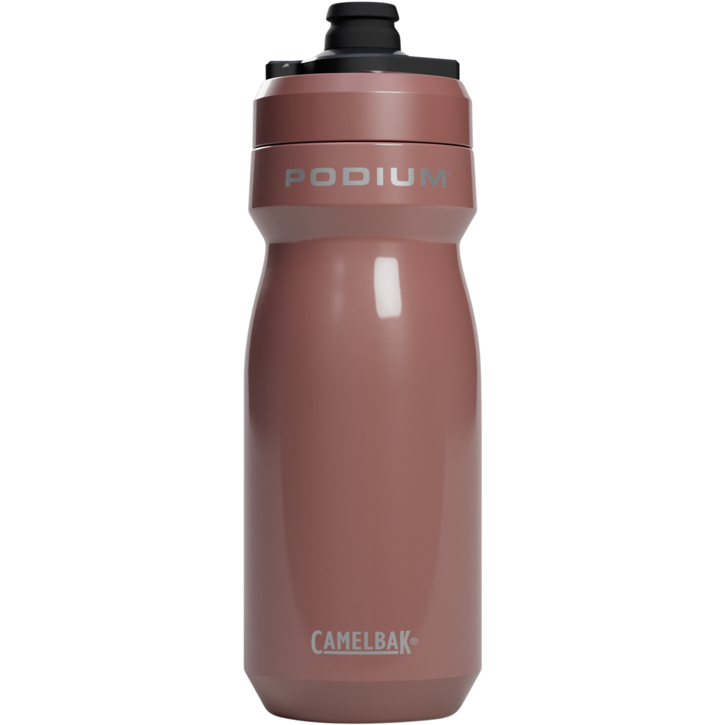 podium-steel-18oz-bike-bottle-c7 26qs2pagf3