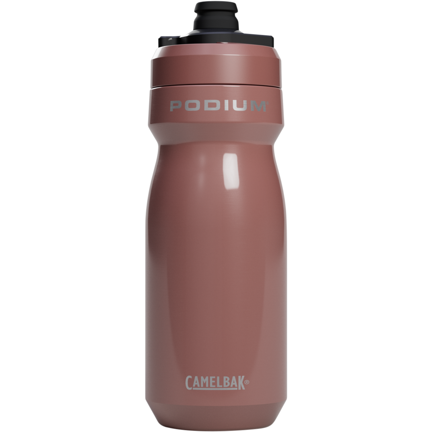 podium-steel-18oz-bike-bottle-c7 26qs2pagf3