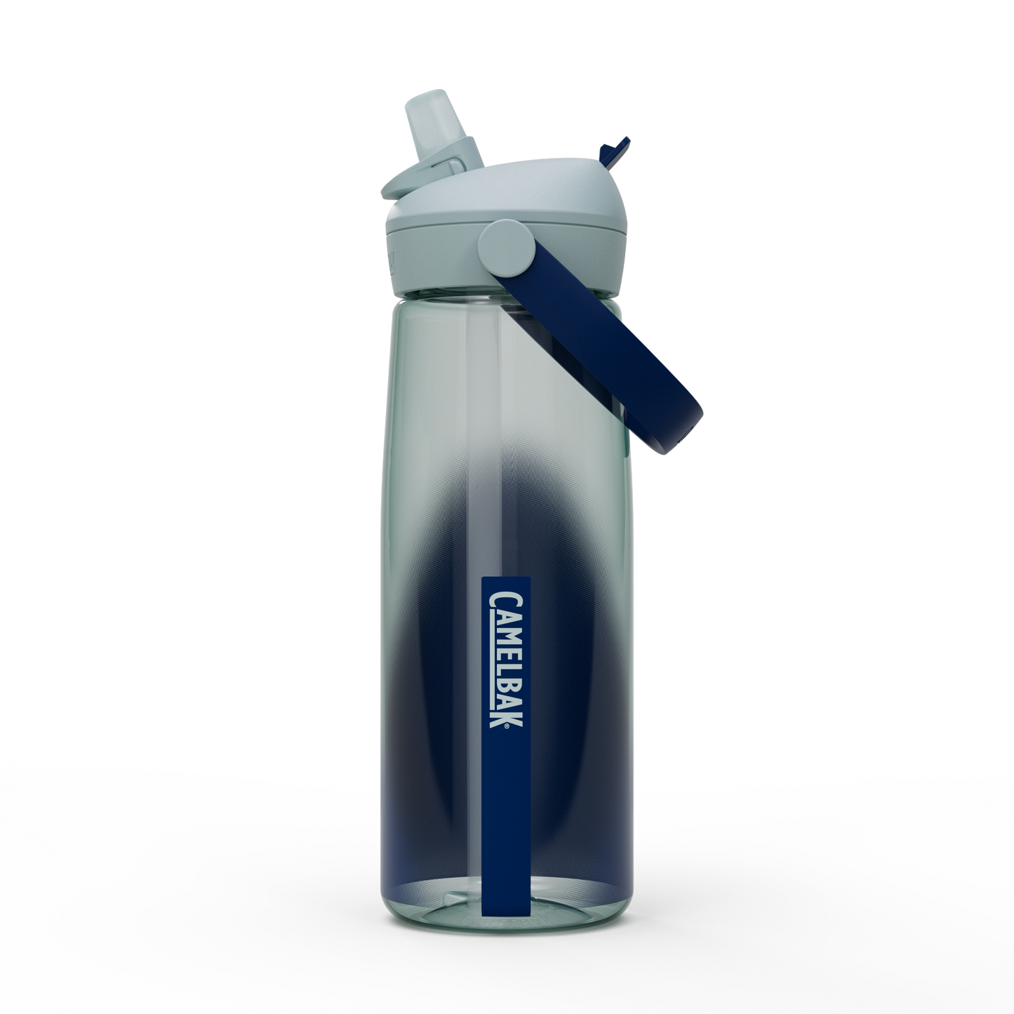 thrivetm-flip-straw-25oz-bottle-with-tritantm-renew-e9 2aleekll2z