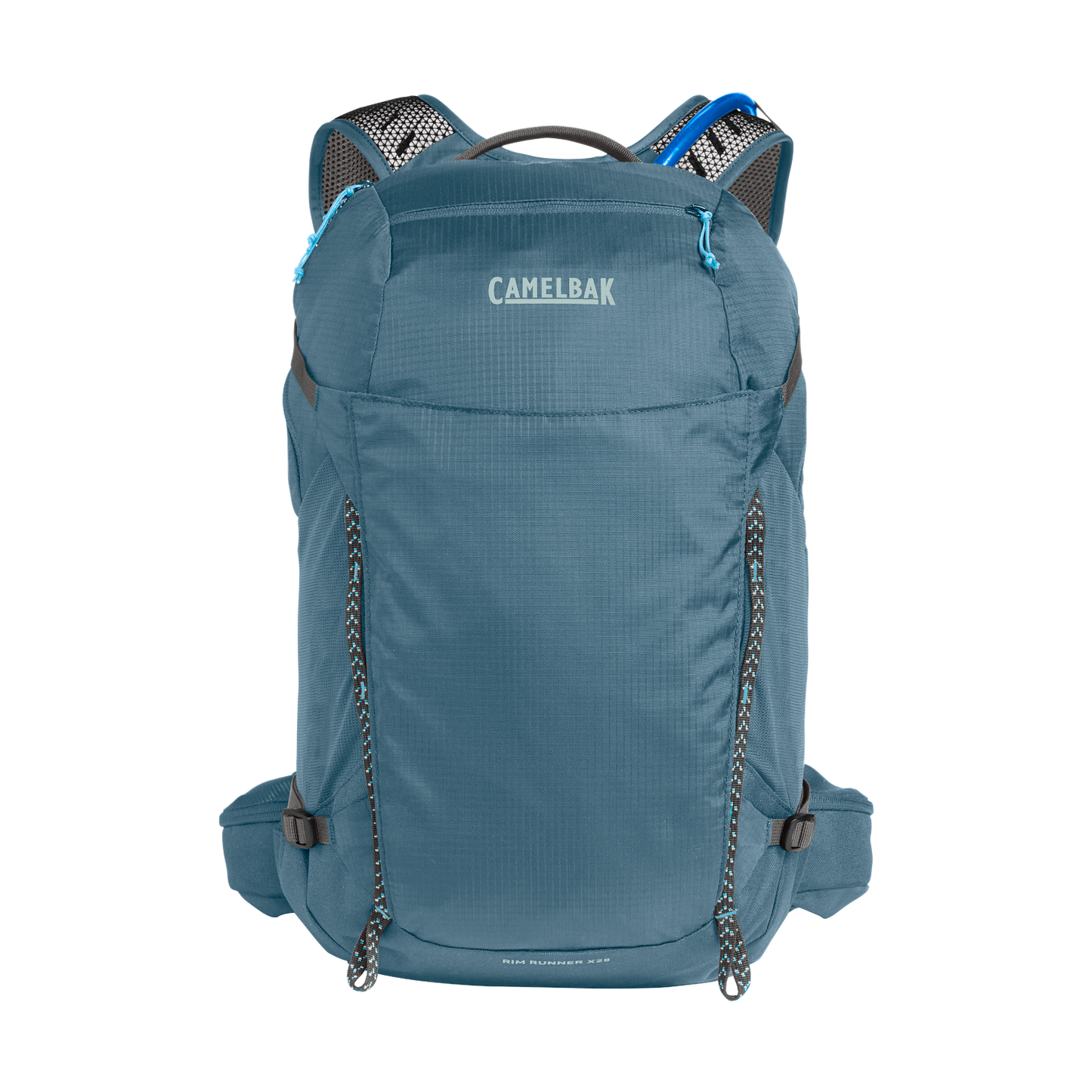 women-s-rim-runnertm-x28-hiking-hydration-pack-with-crux-2l-reservoir-p6 2aumd2ho1o