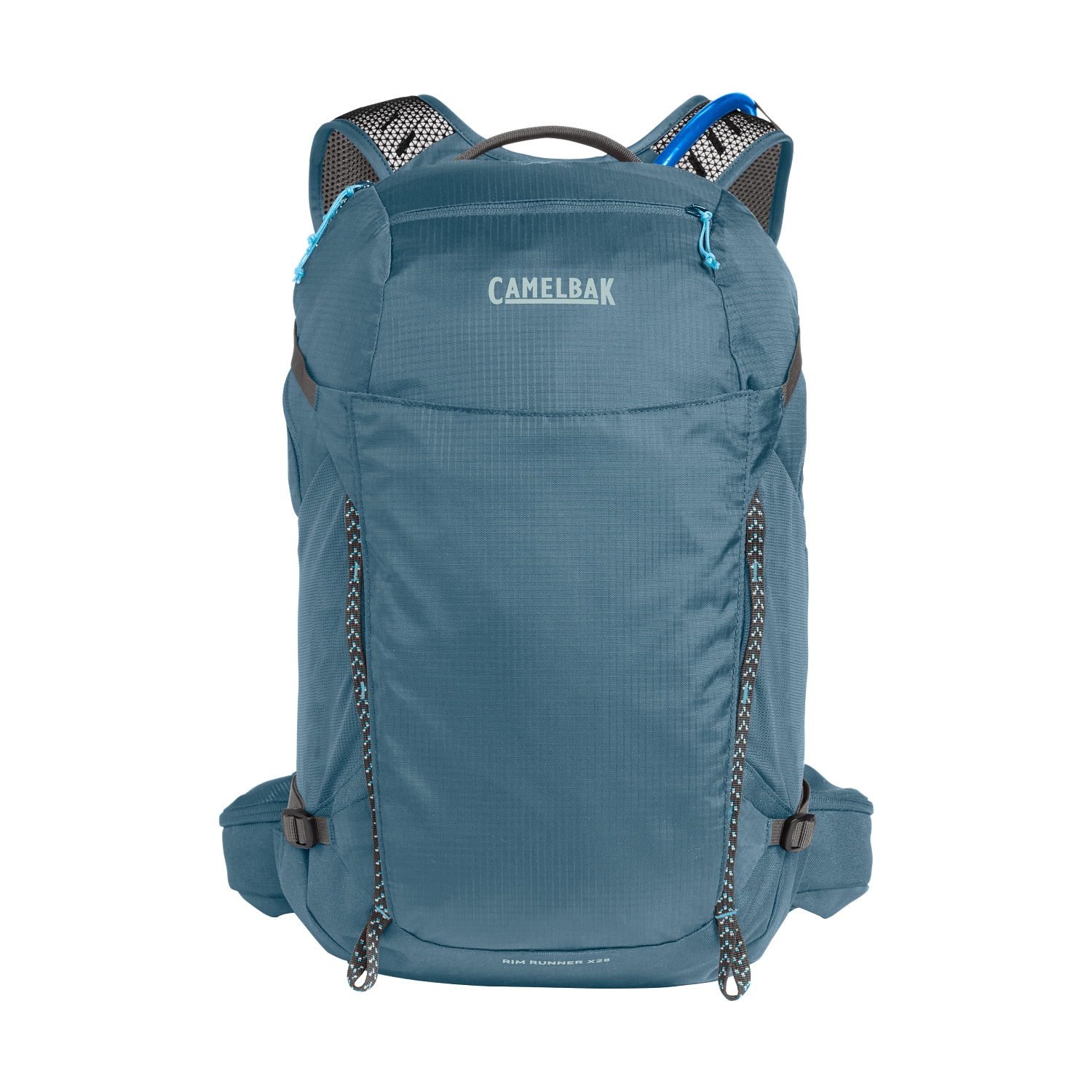 women-s-rim-runnertm-x28-hiking-hydration-pack-with-crux-2l-reservoir-p6 2aumd2ho1o